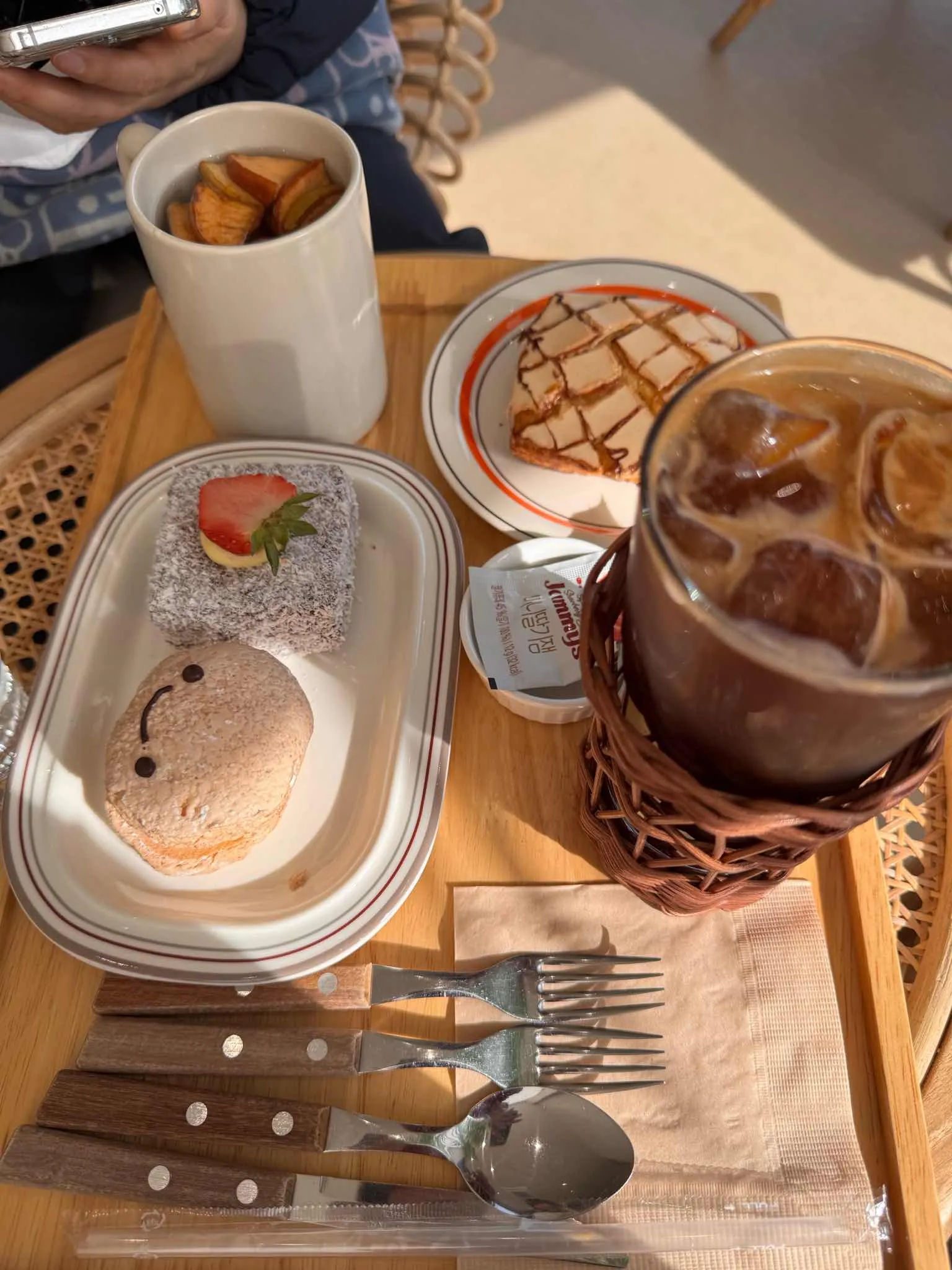대표 사진 2