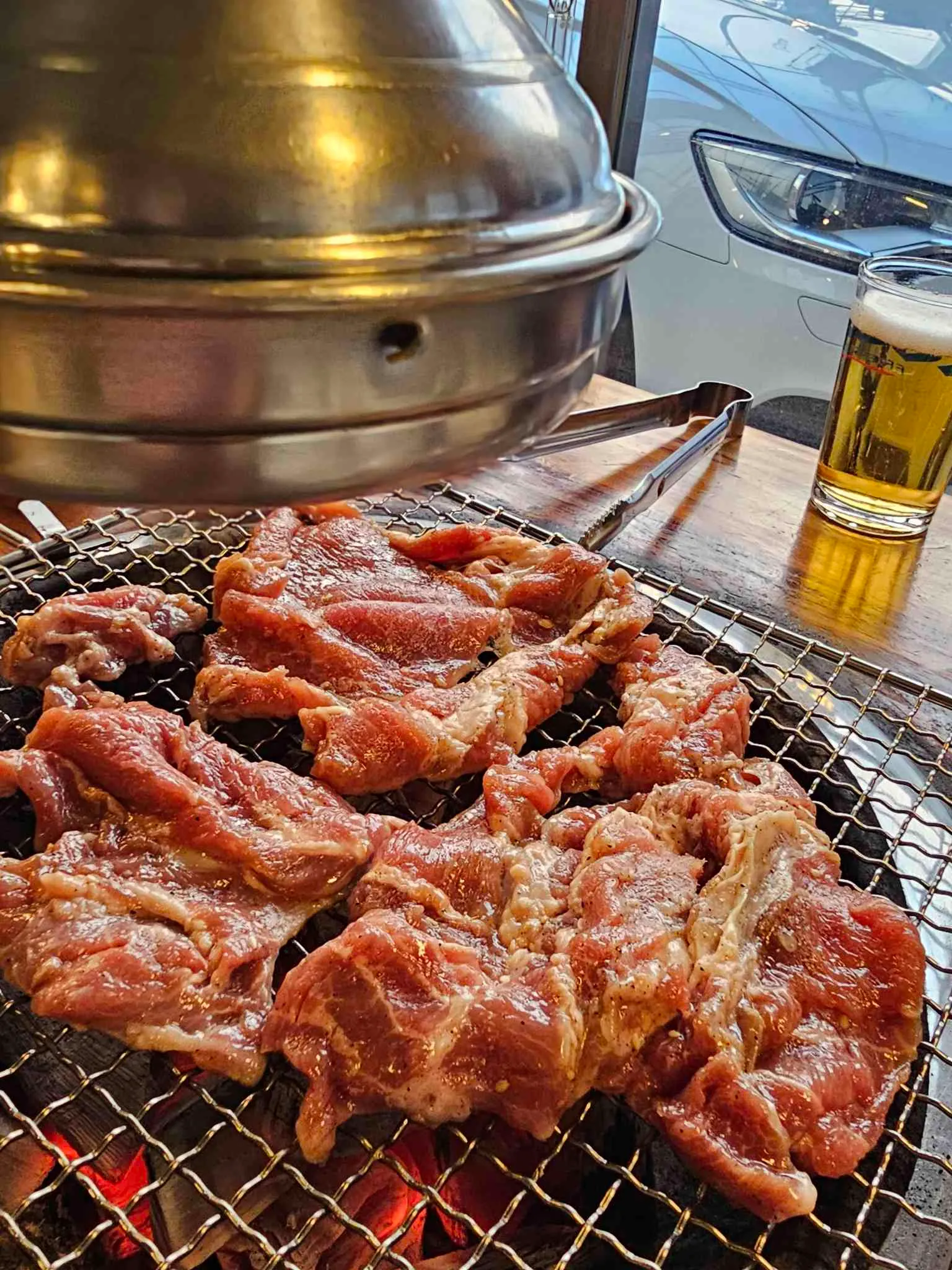 대표 사진 1