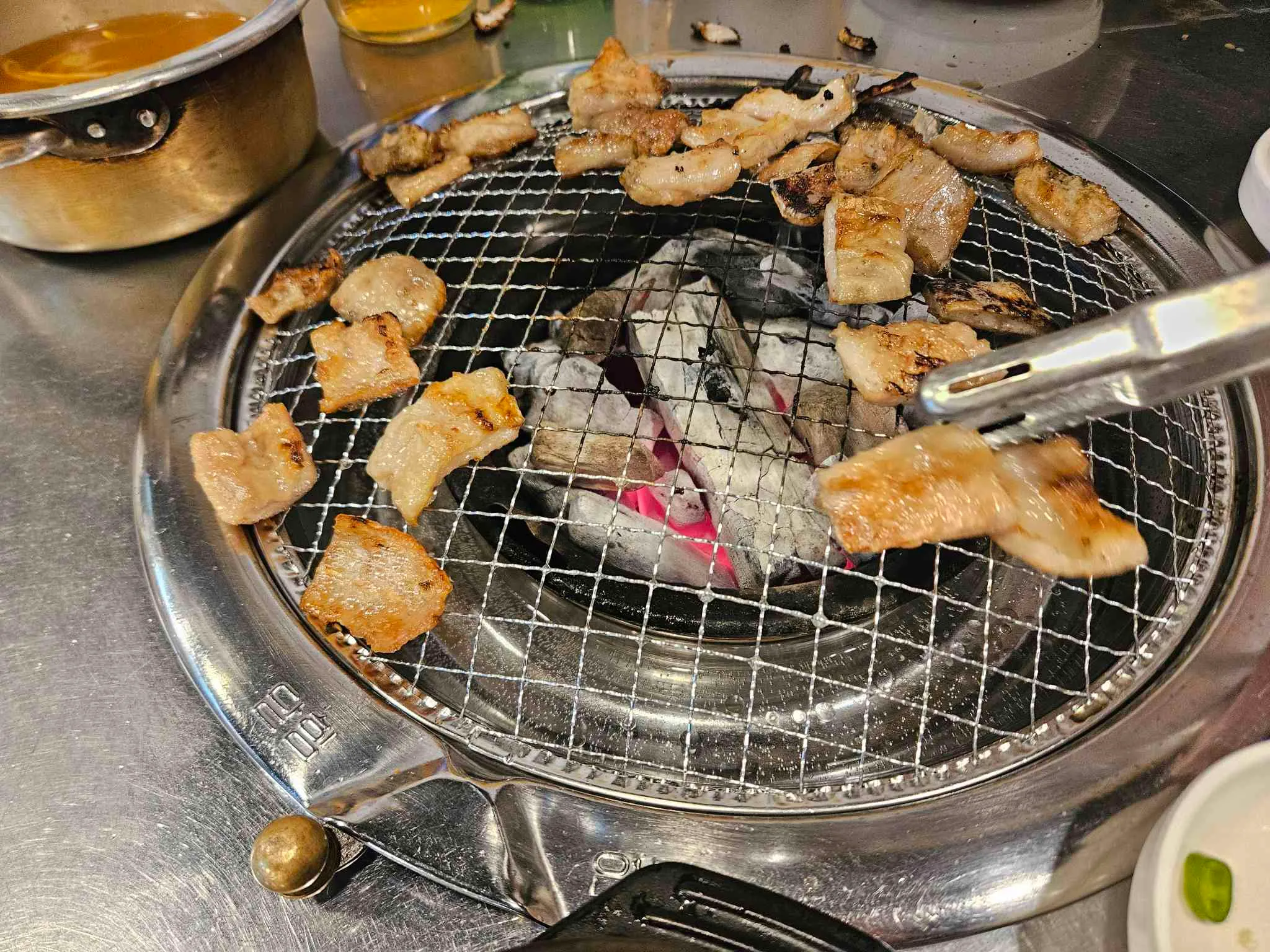 대표 사진 0