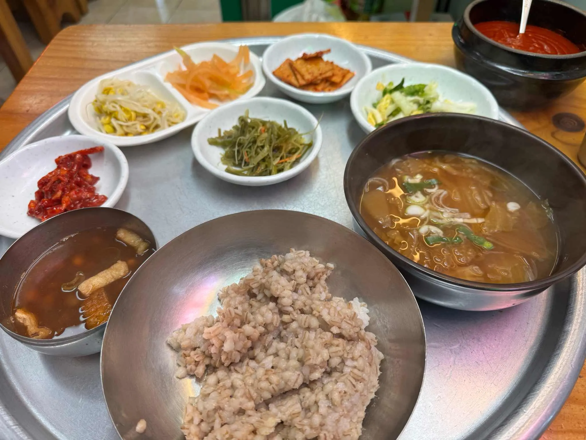 대표 사진 1
