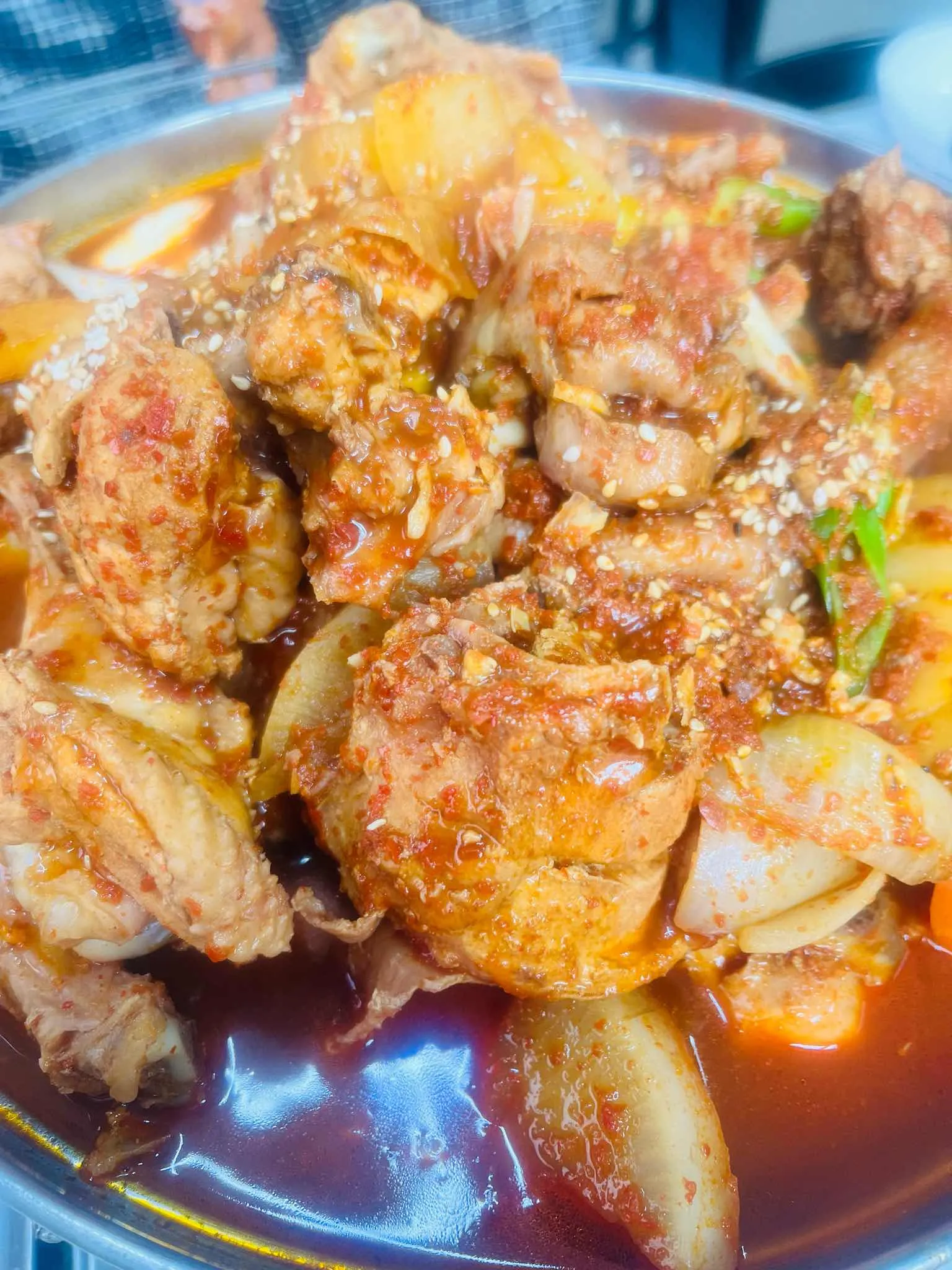 대표 사진 0