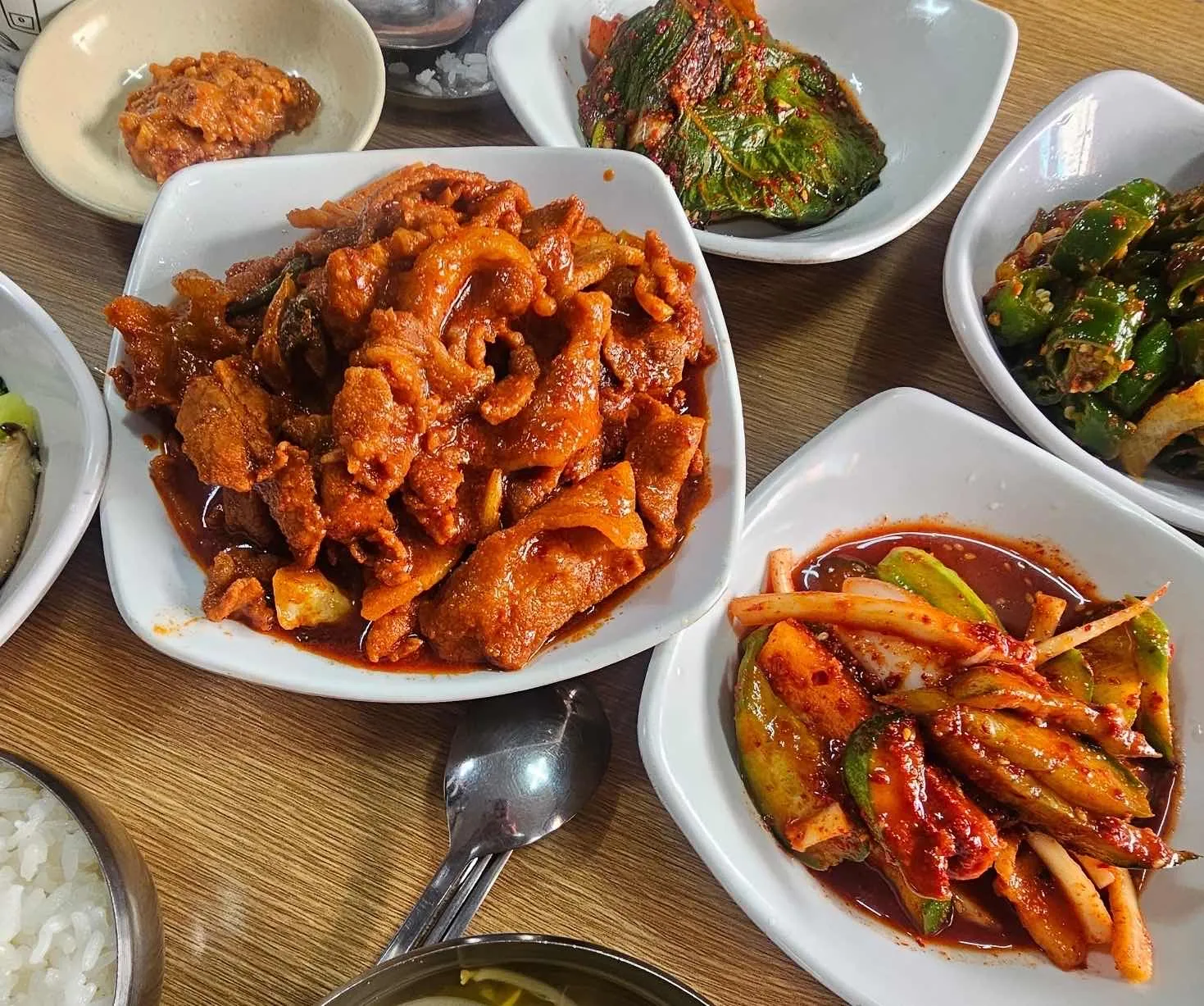 대표 사진 1