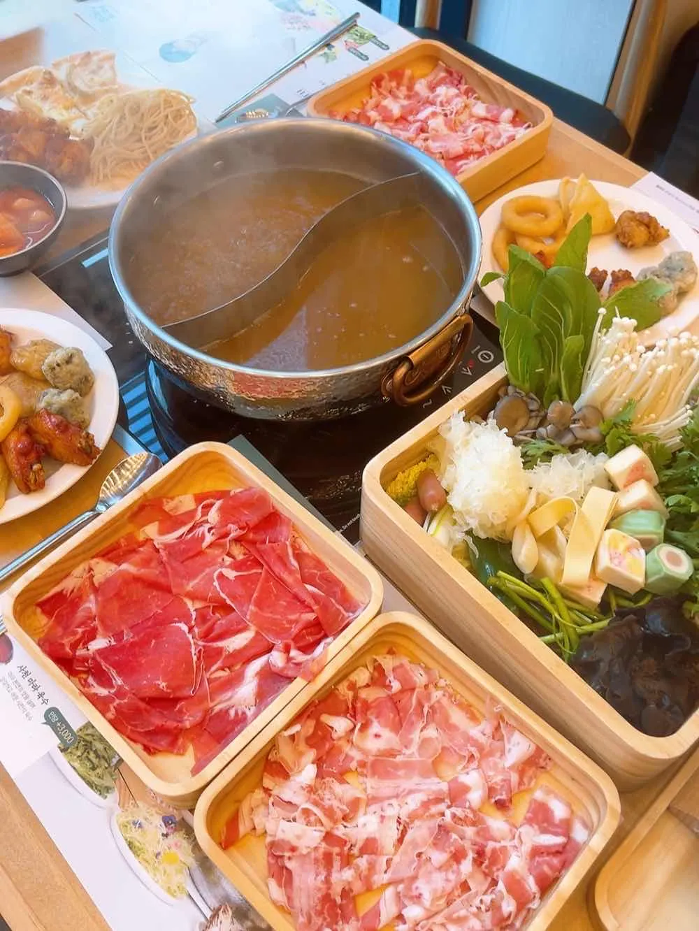 대표 사진 2