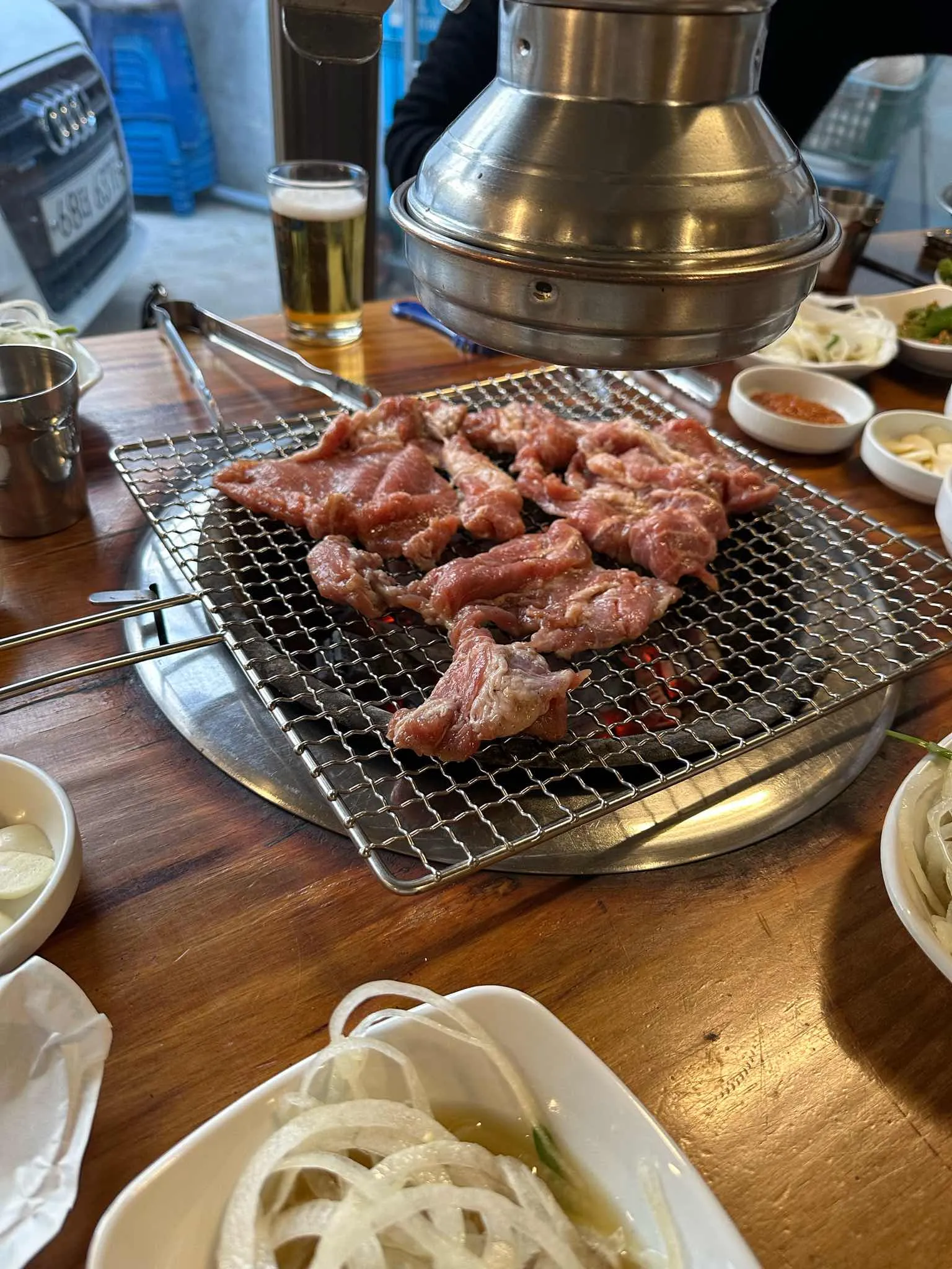 대표 사진 0