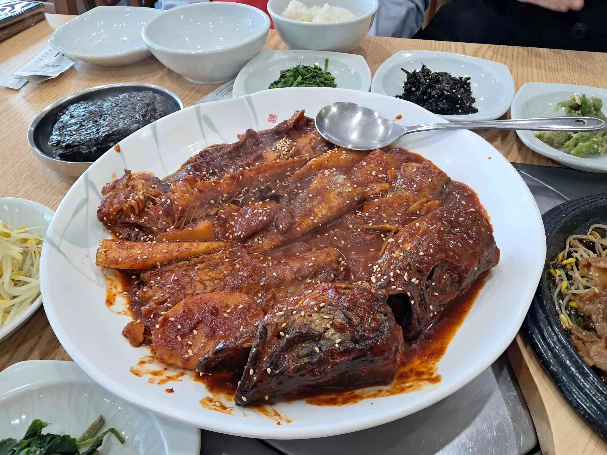 대표 사진 1