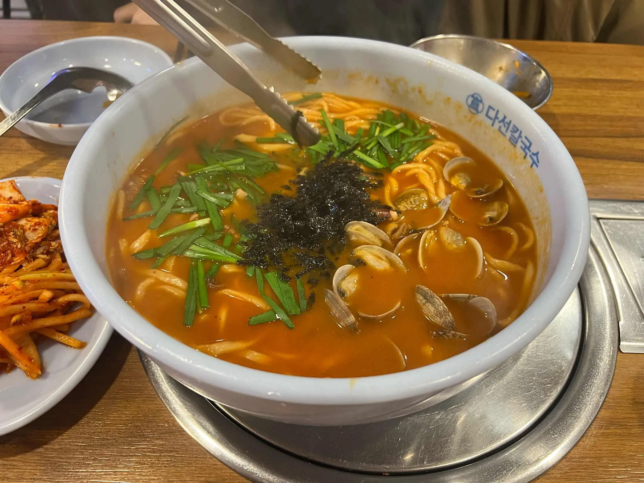 대표 사진 2