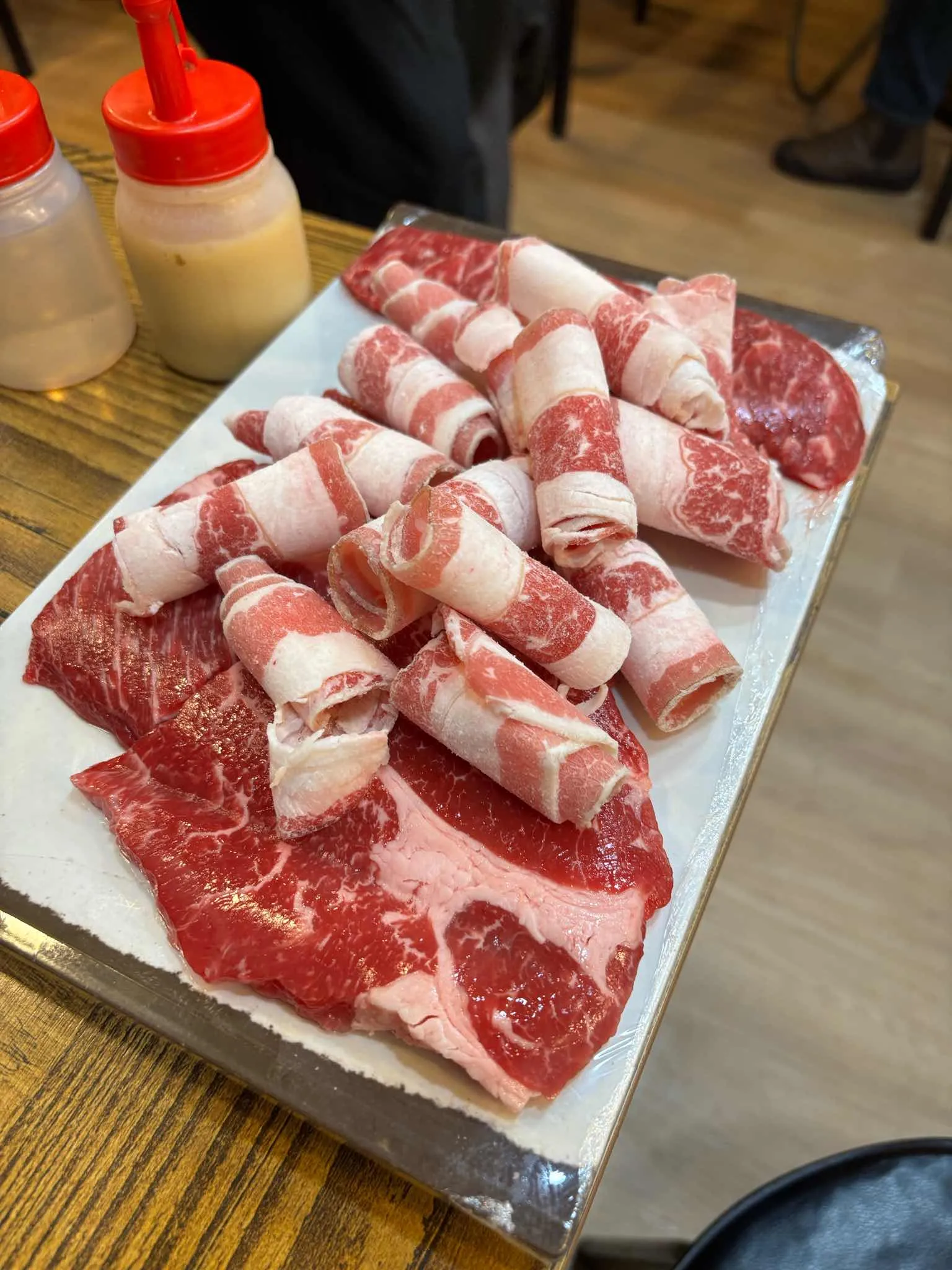 대표 사진 1