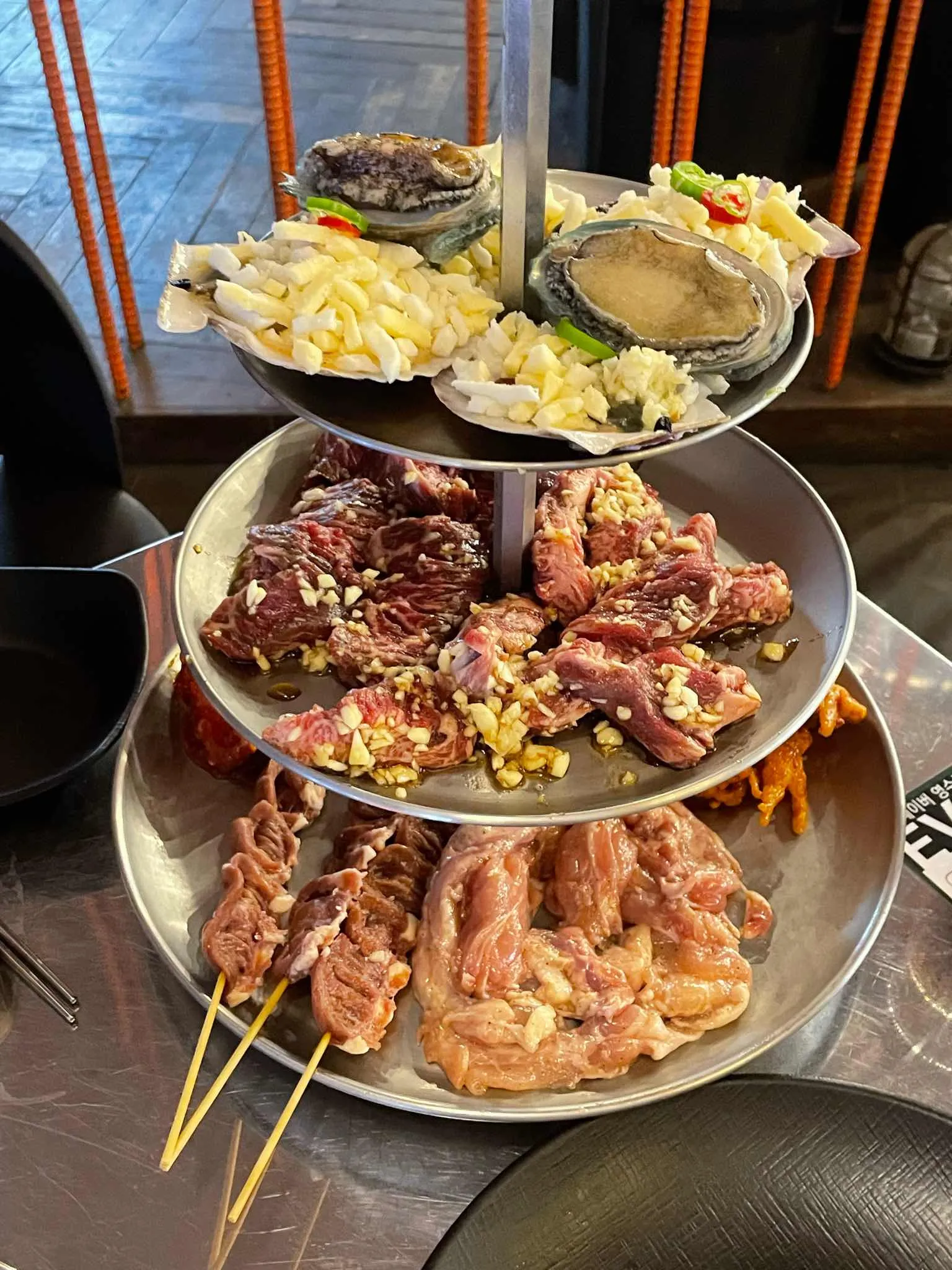 대표 사진 0