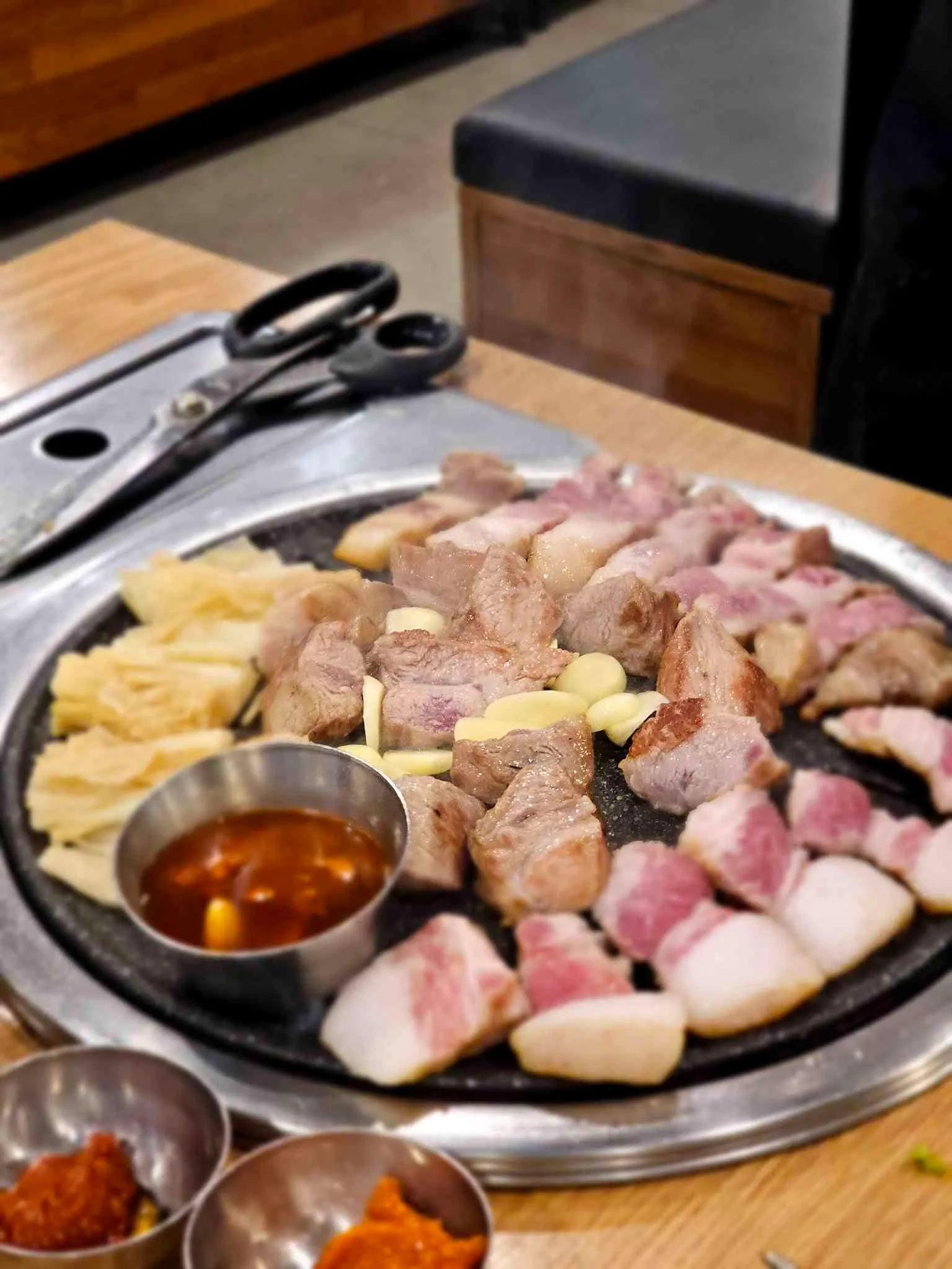 대표 사진 1