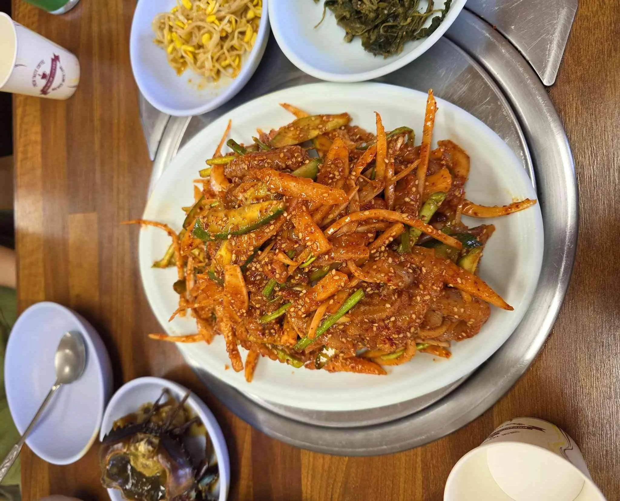 대표 사진 0