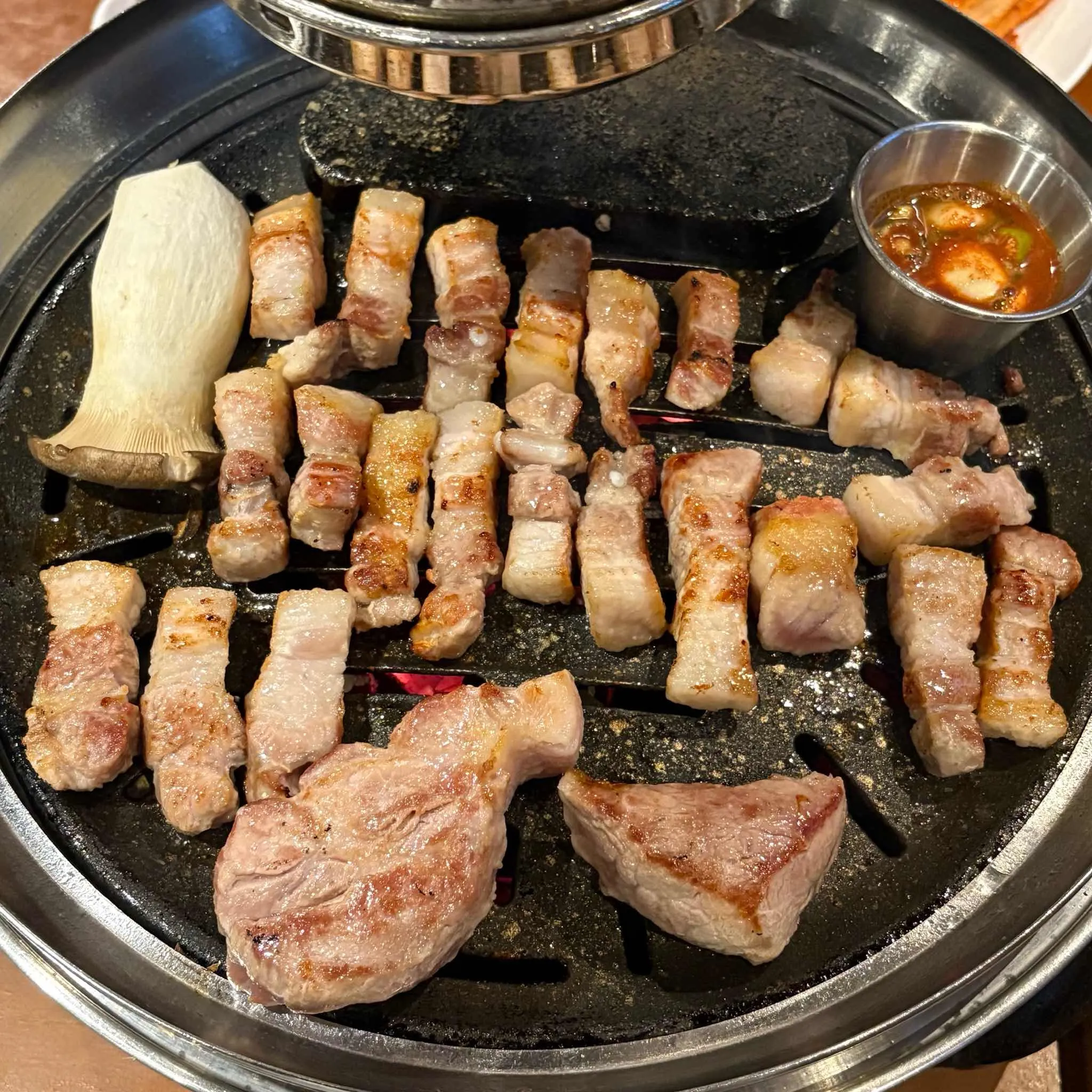 대표 사진 1