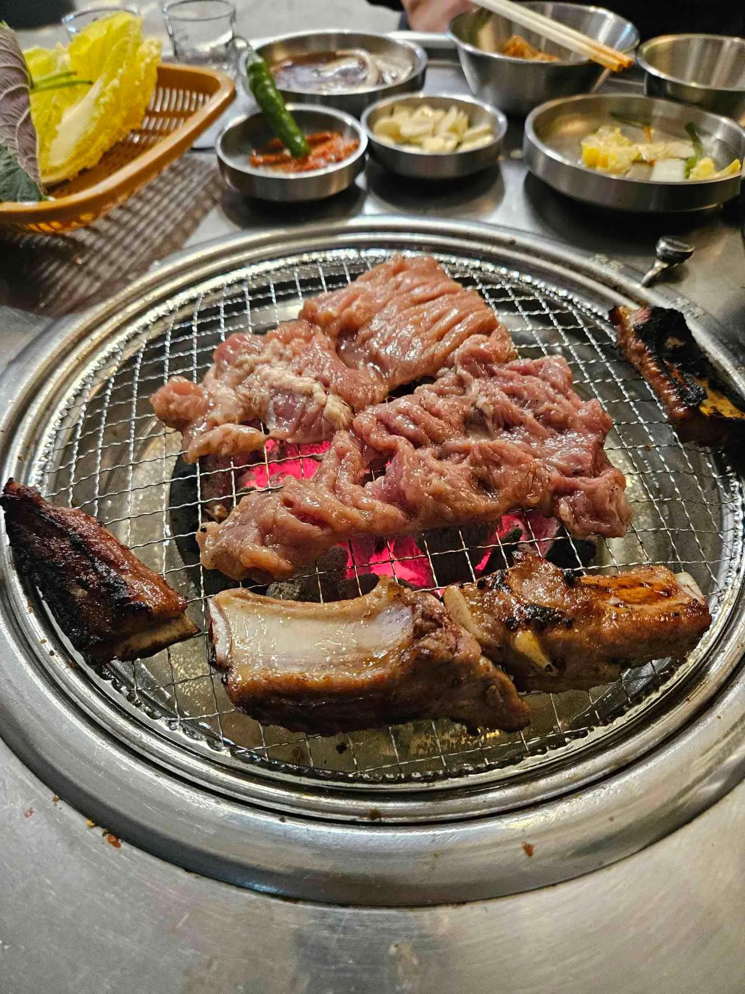 대표 사진 1
