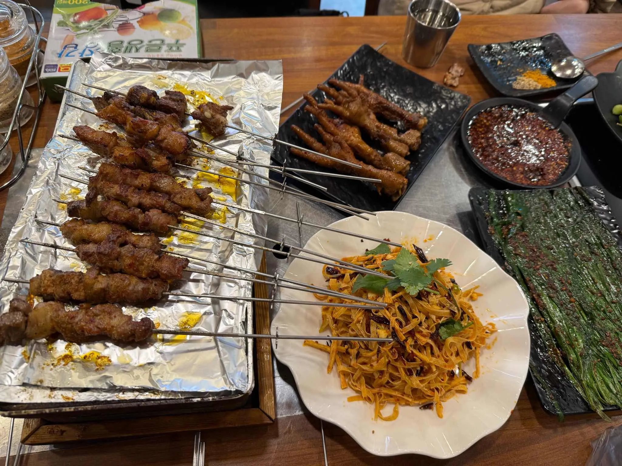 대표 사진 0