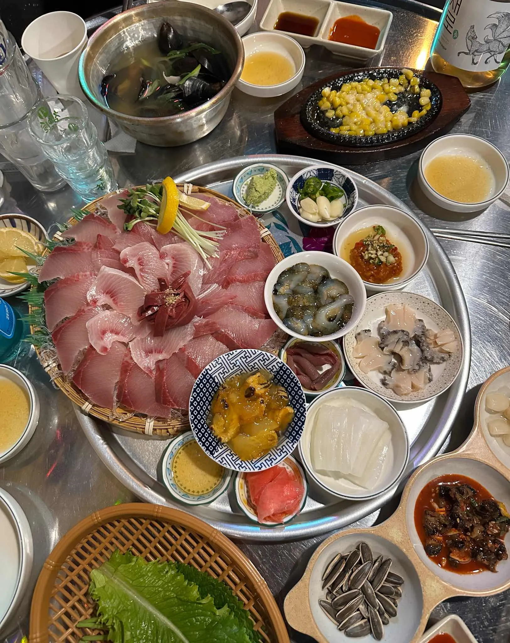 대표 사진 0