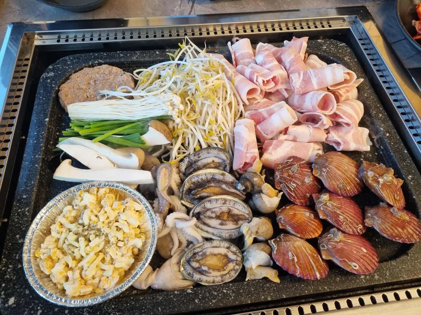 대표 사진 2