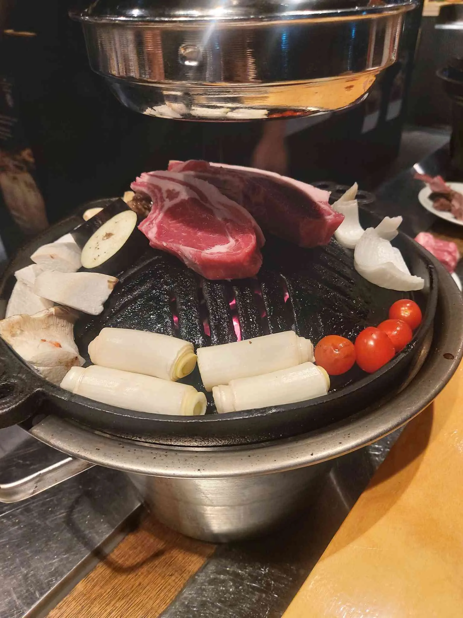 대표 사진 0
