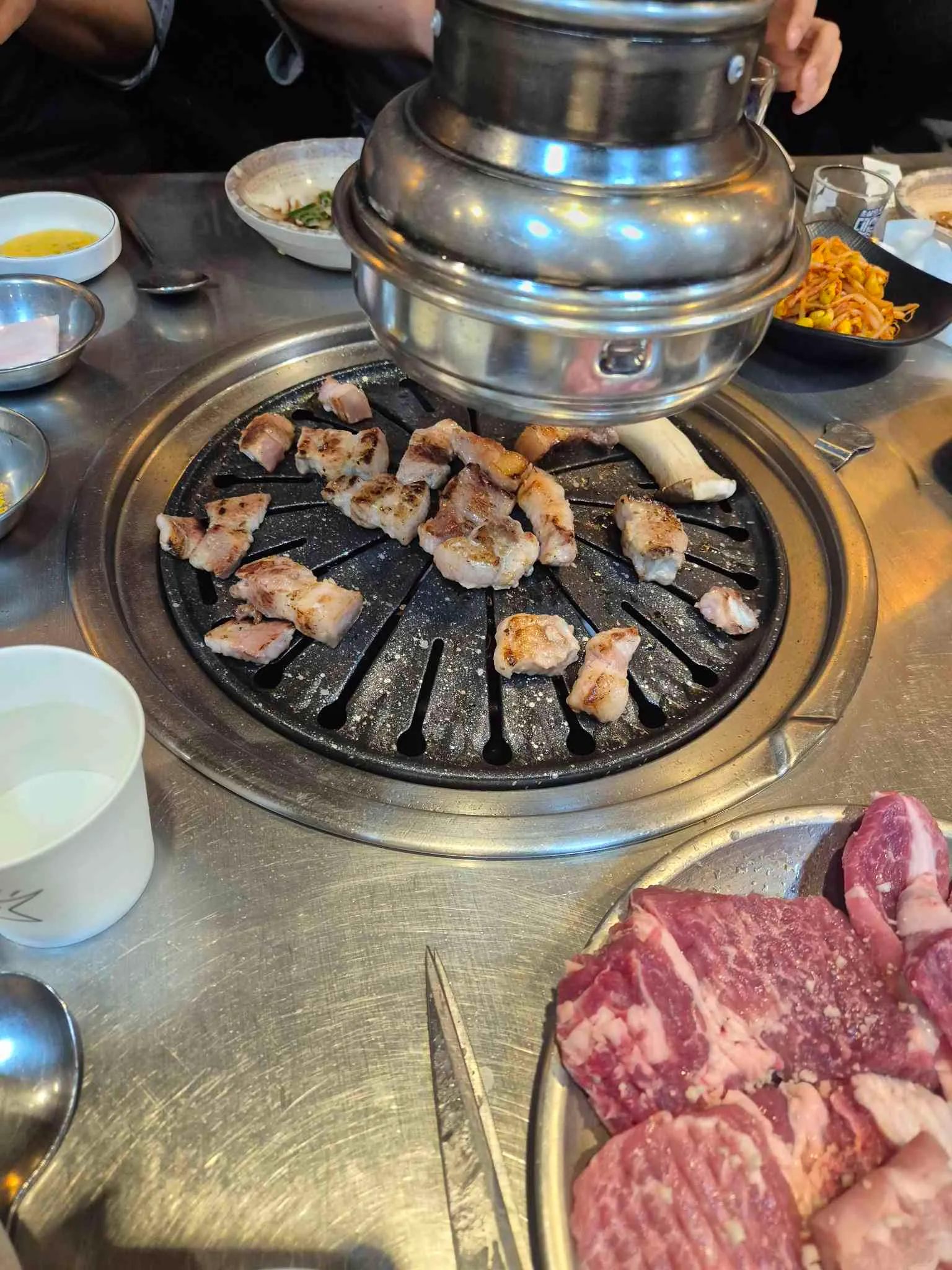 대표 사진 0
