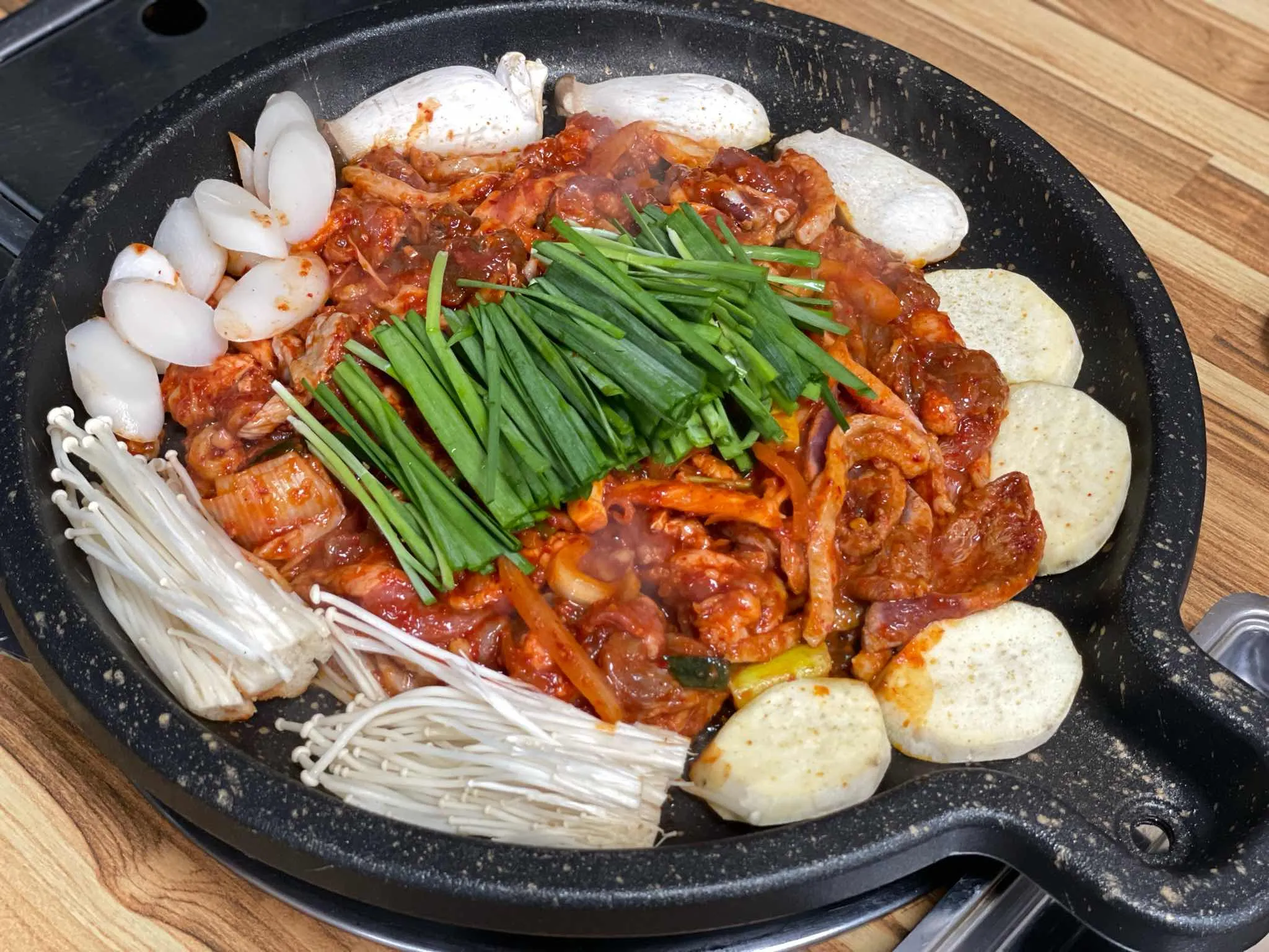 대표 사진 1