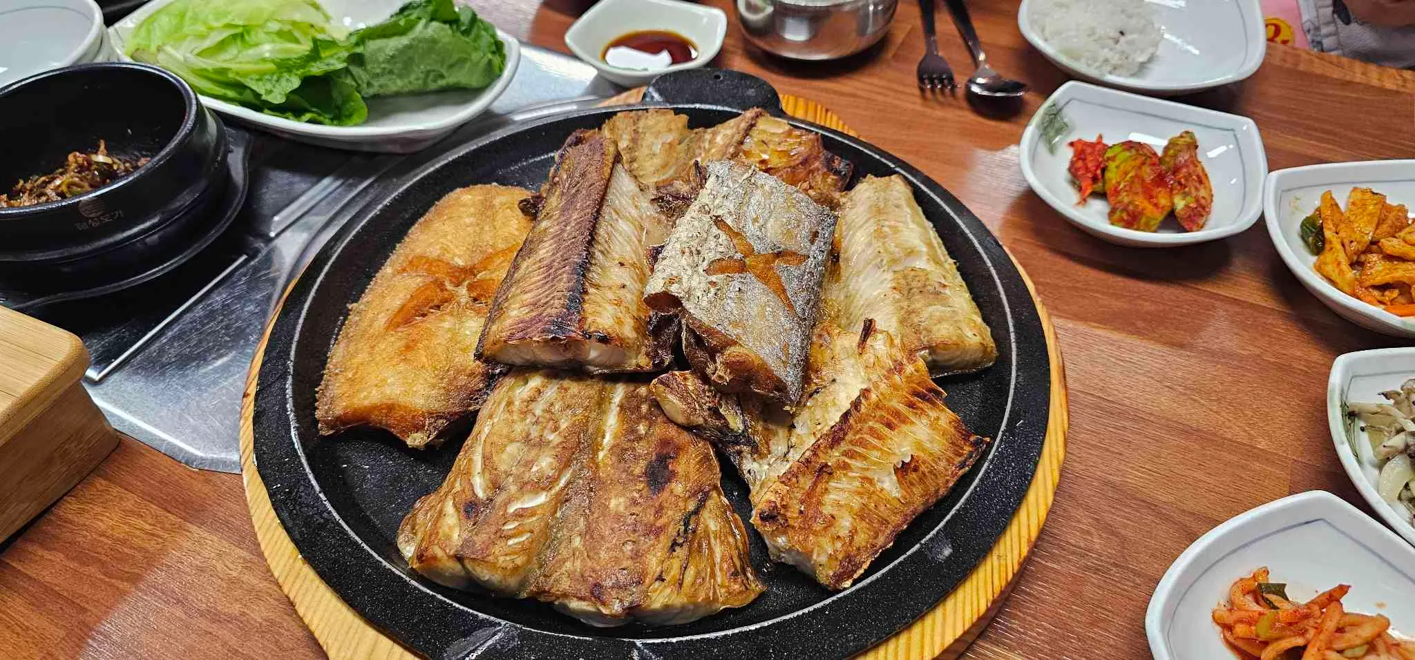 대표 사진 0