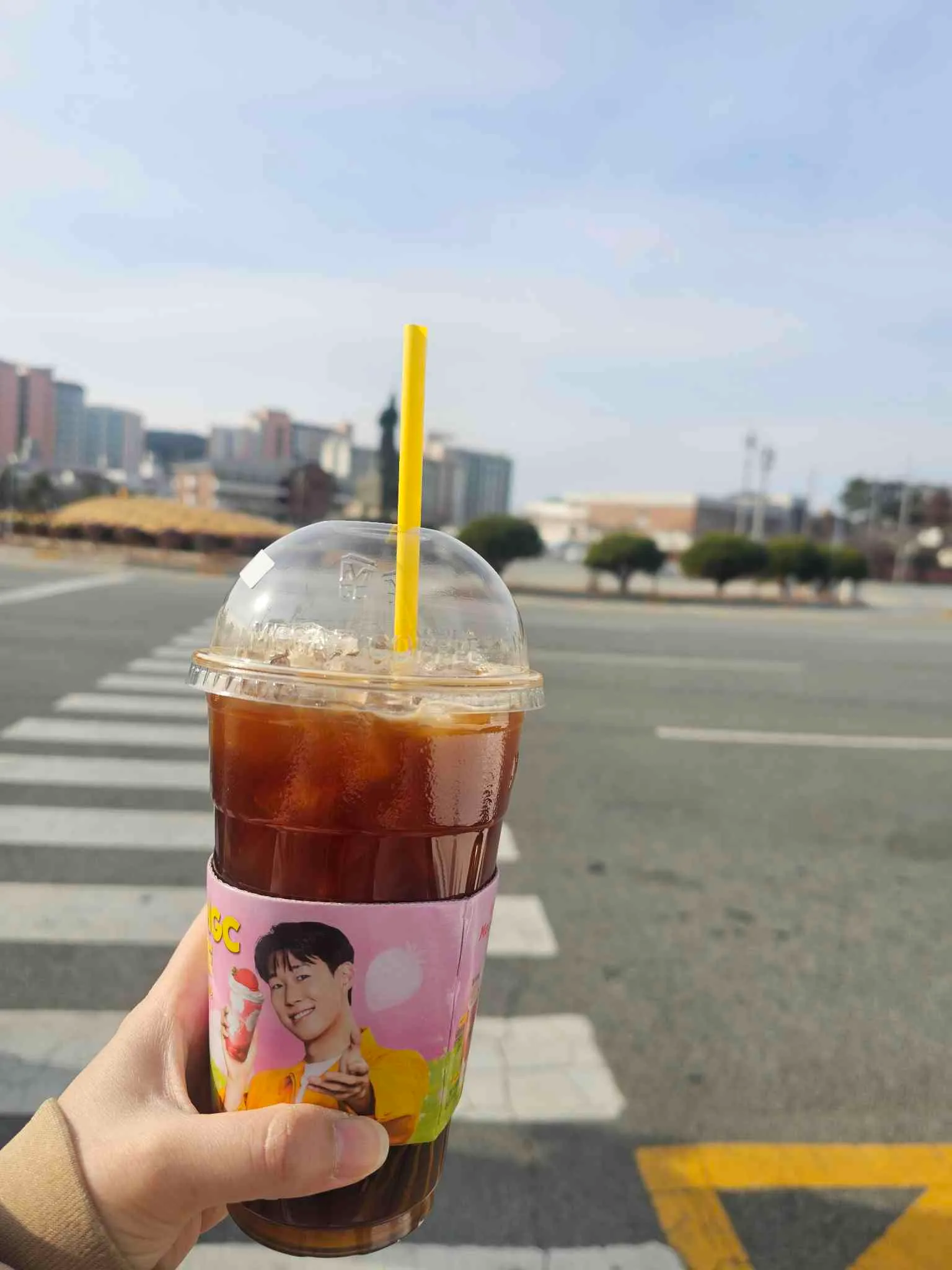 대표 사진 0