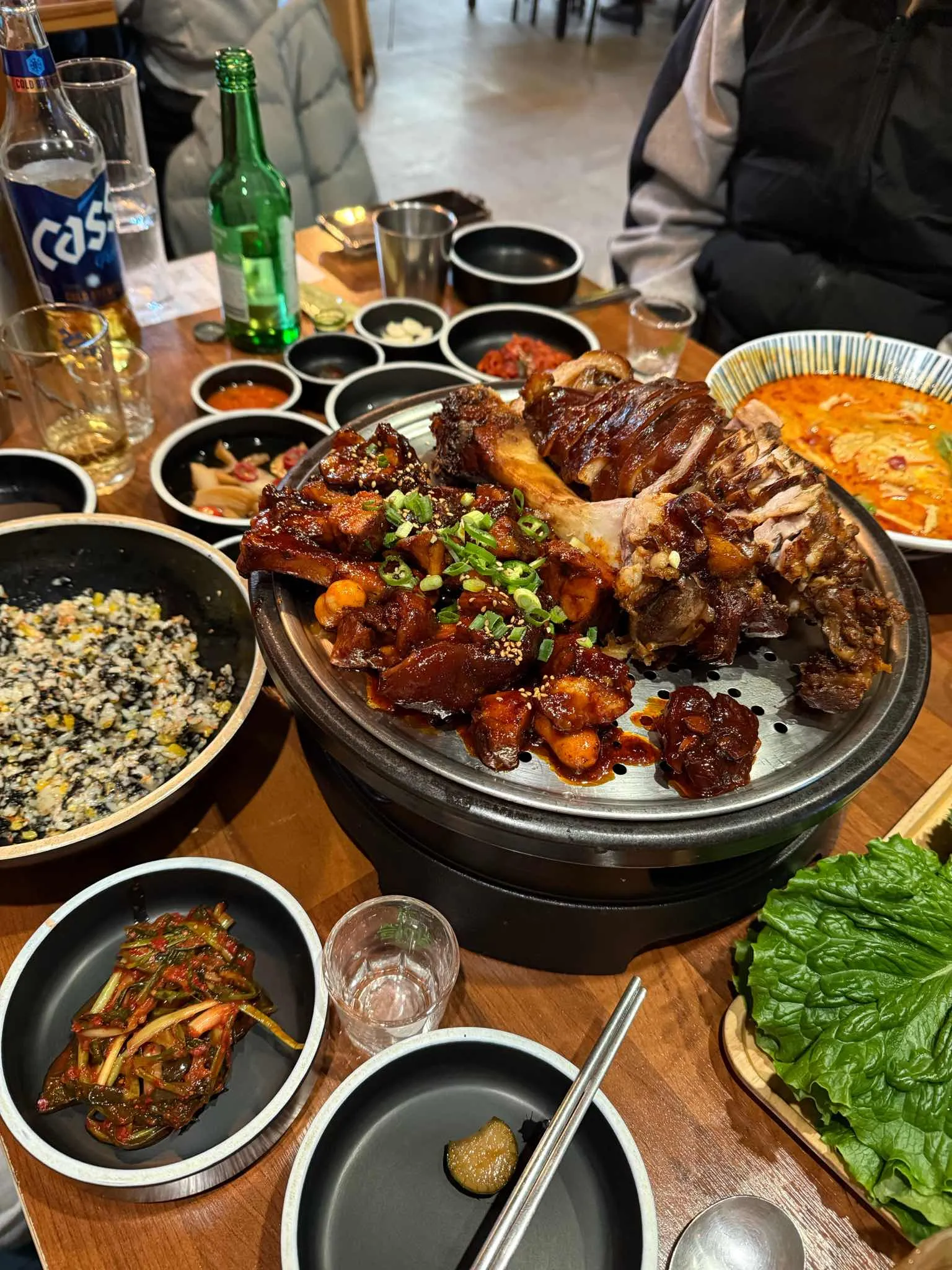 대표 사진 0