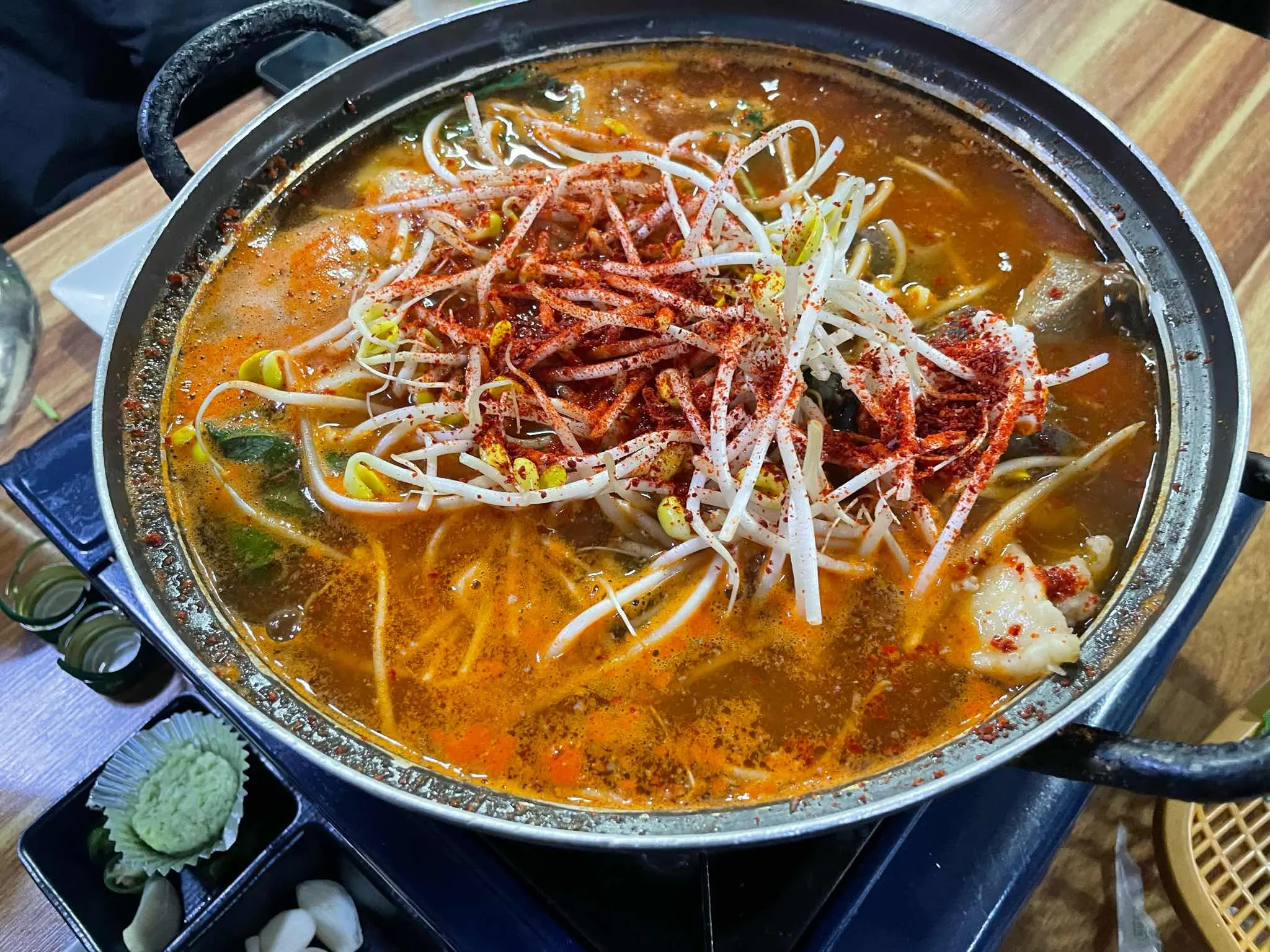 대표 사진 2