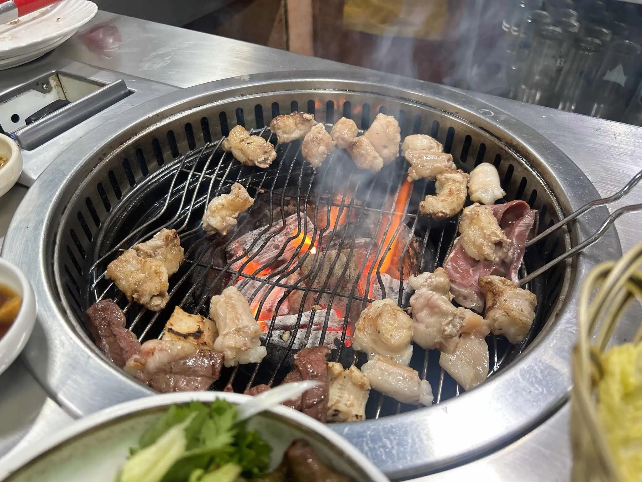 대표 사진 1