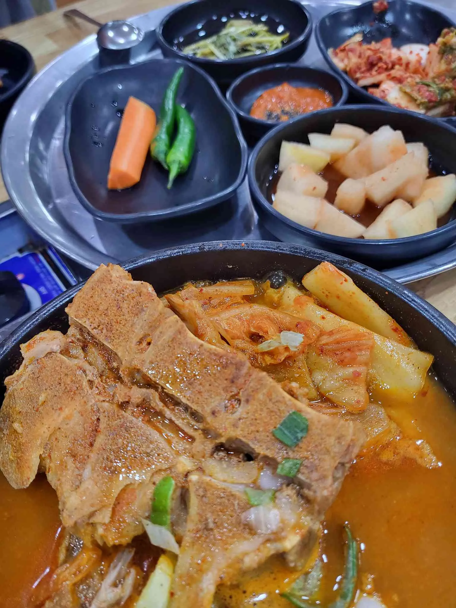 대표 사진 0