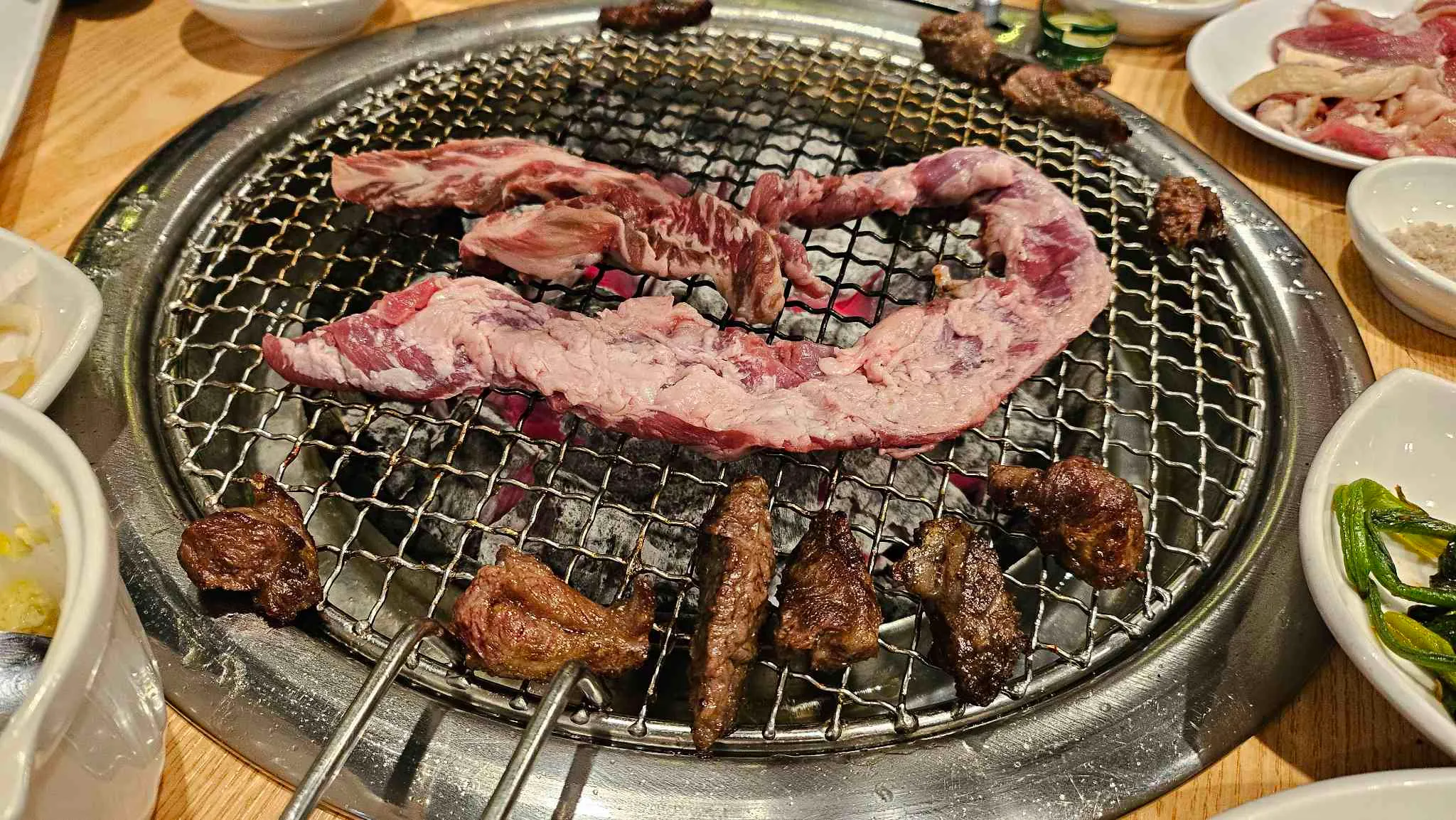대표 사진 0