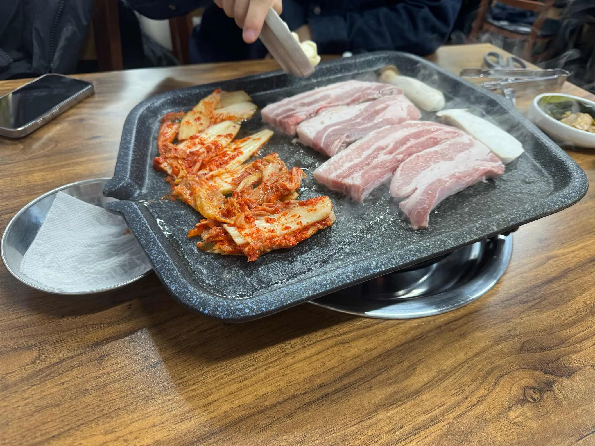 대표 사진 0