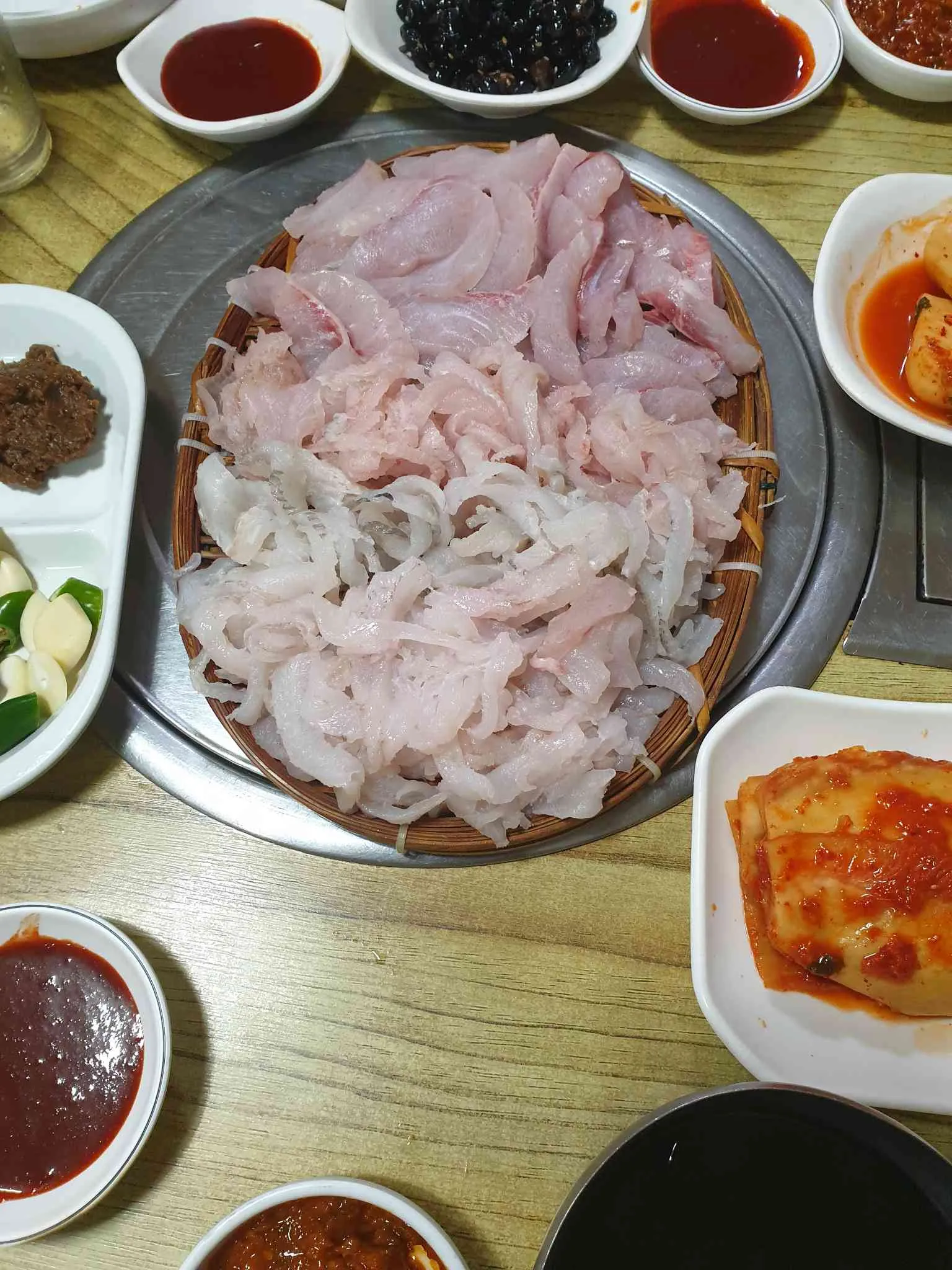 대표 사진 0