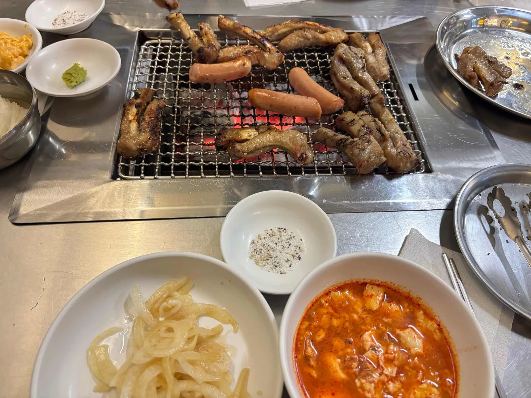대표 사진 1