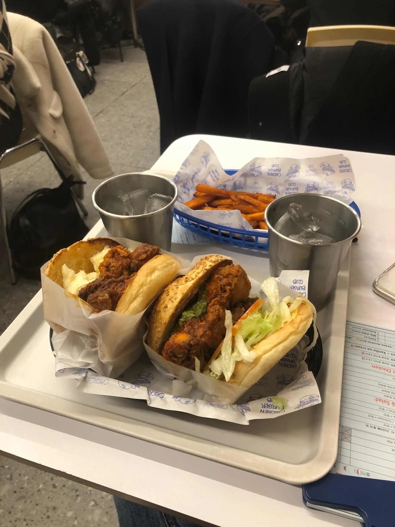 대표 사진 2