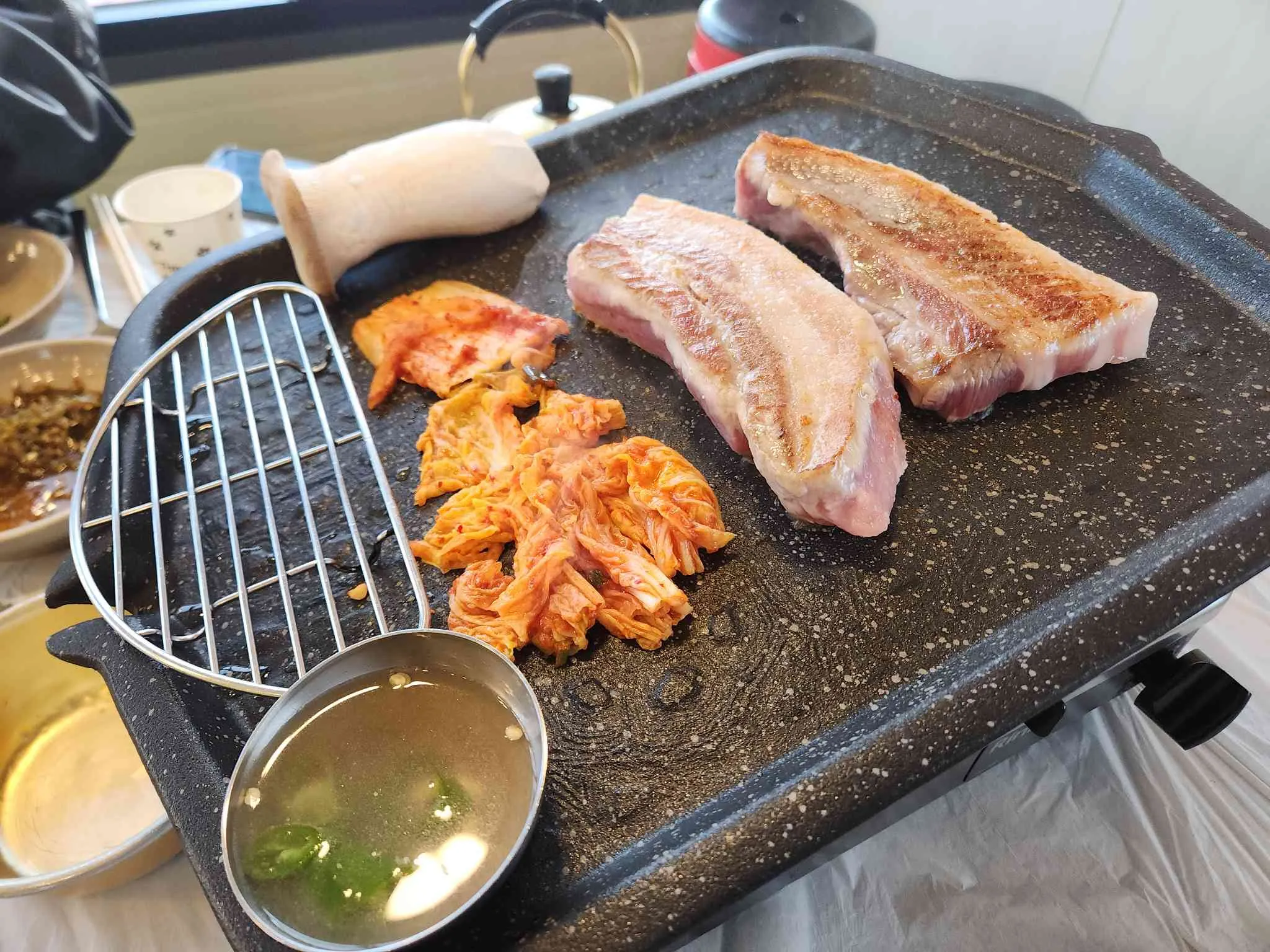 대표 사진 2