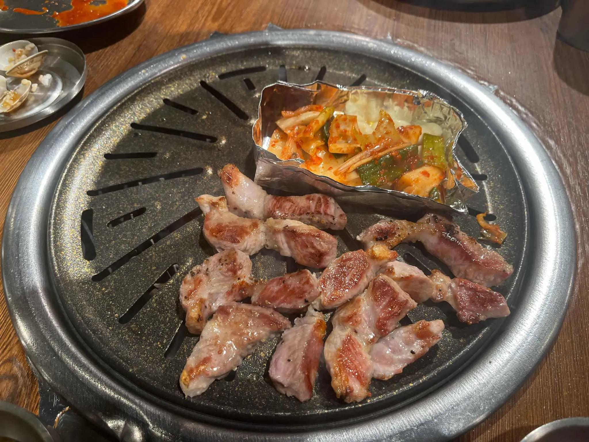대표 사진 0