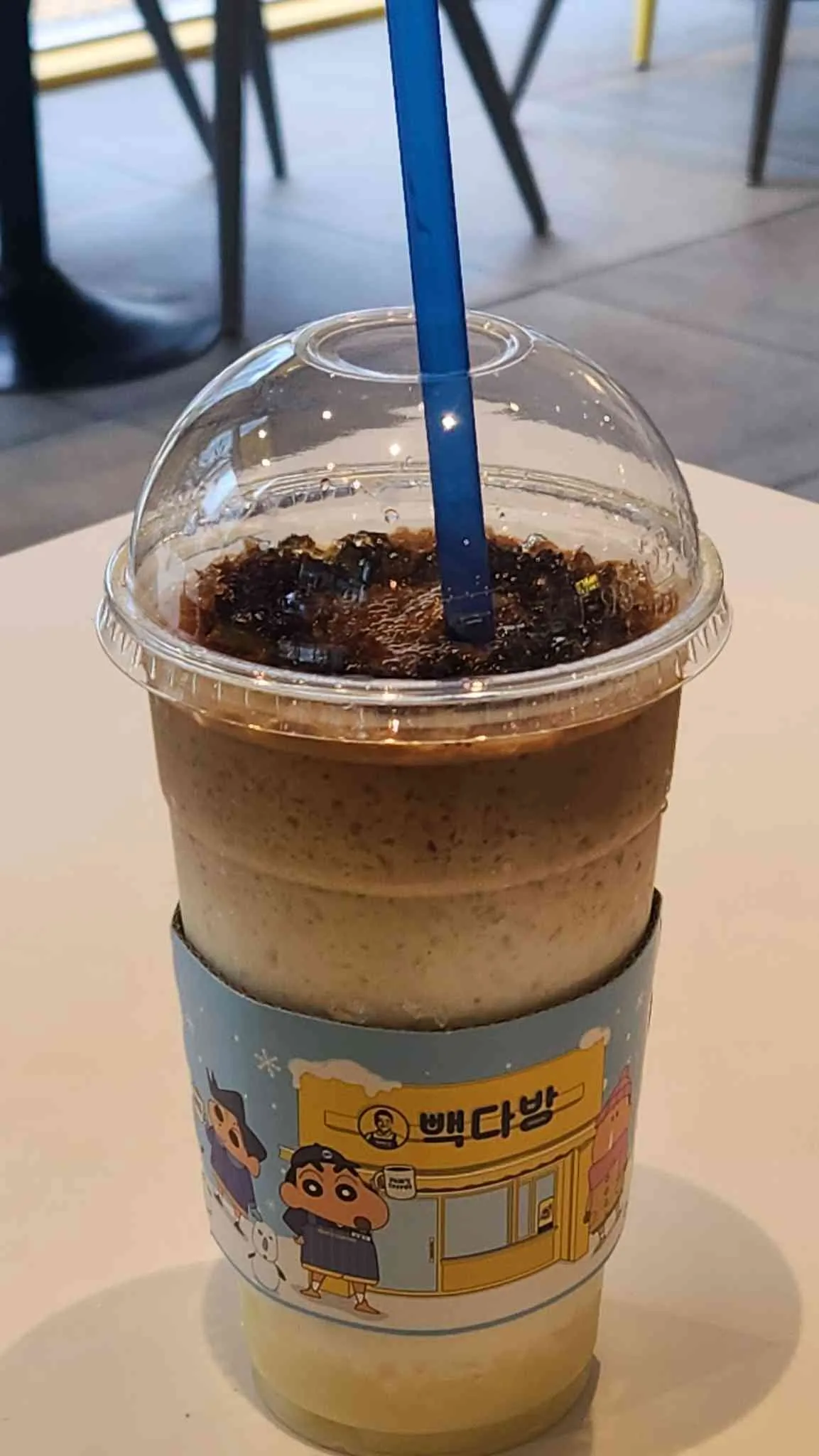 대표 사진 0