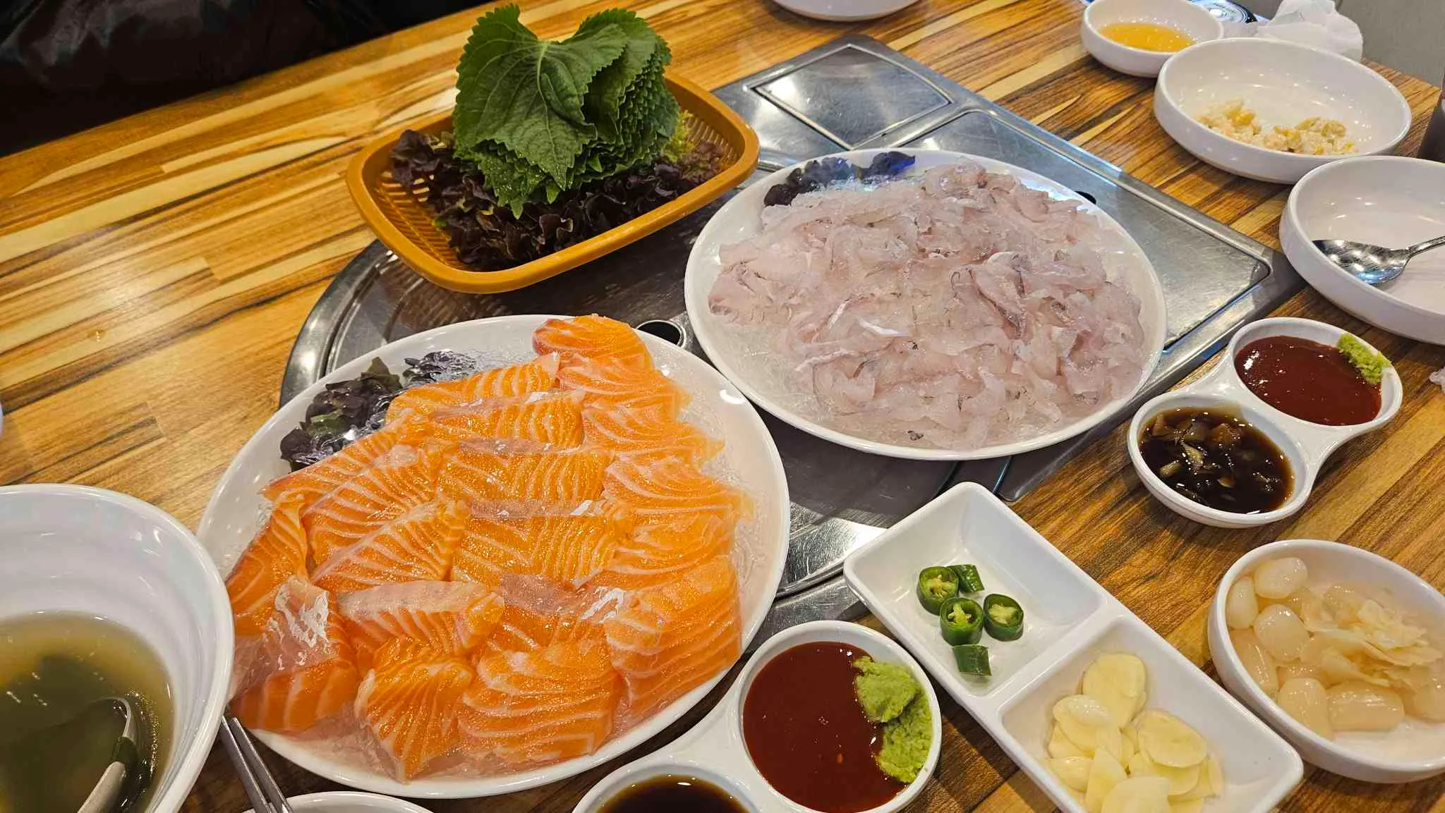 대표 사진 2