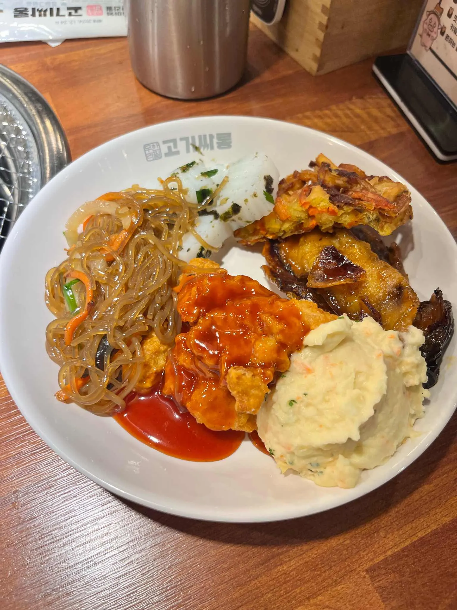 대표 사진 1