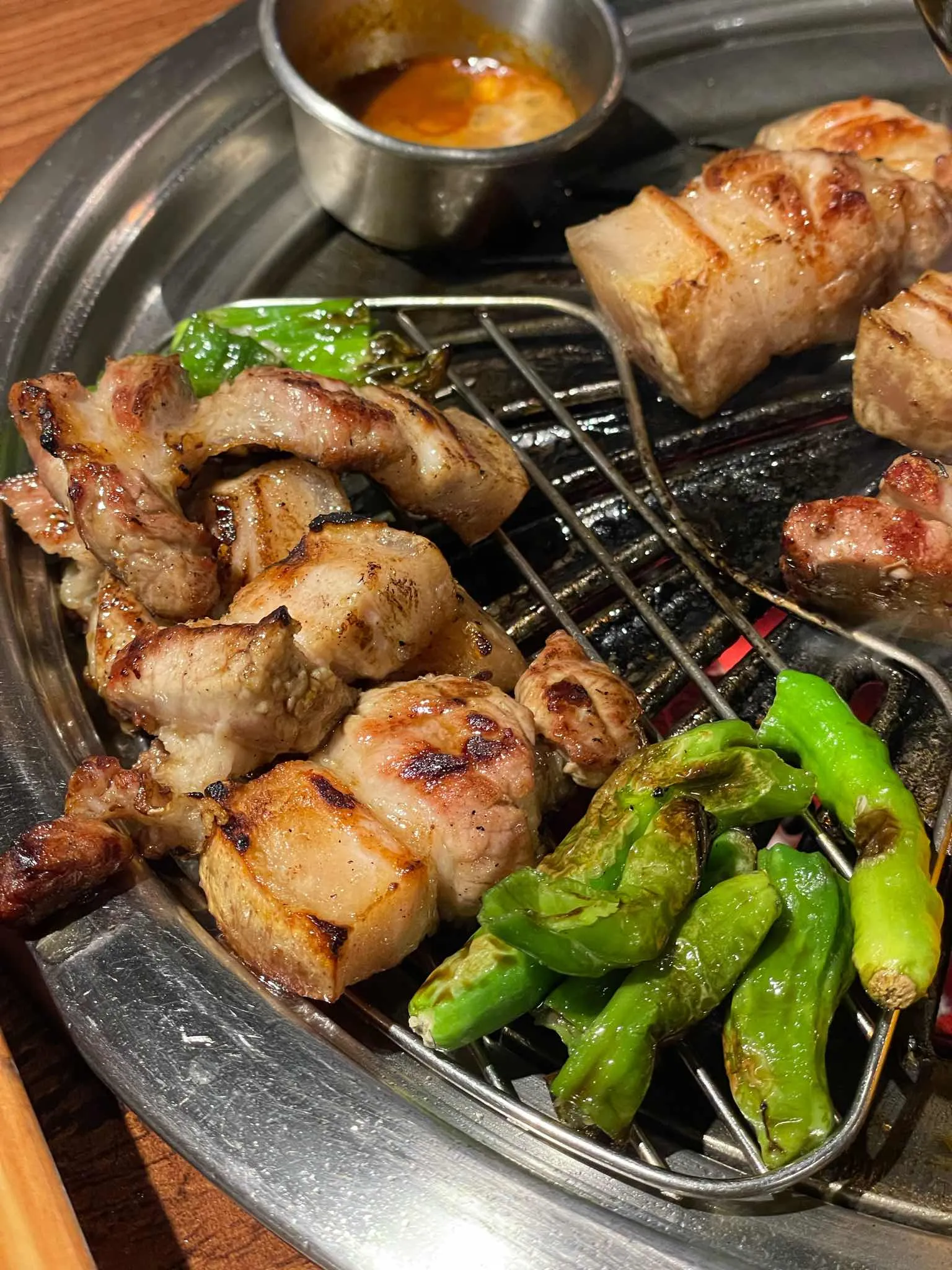 대표 사진 1