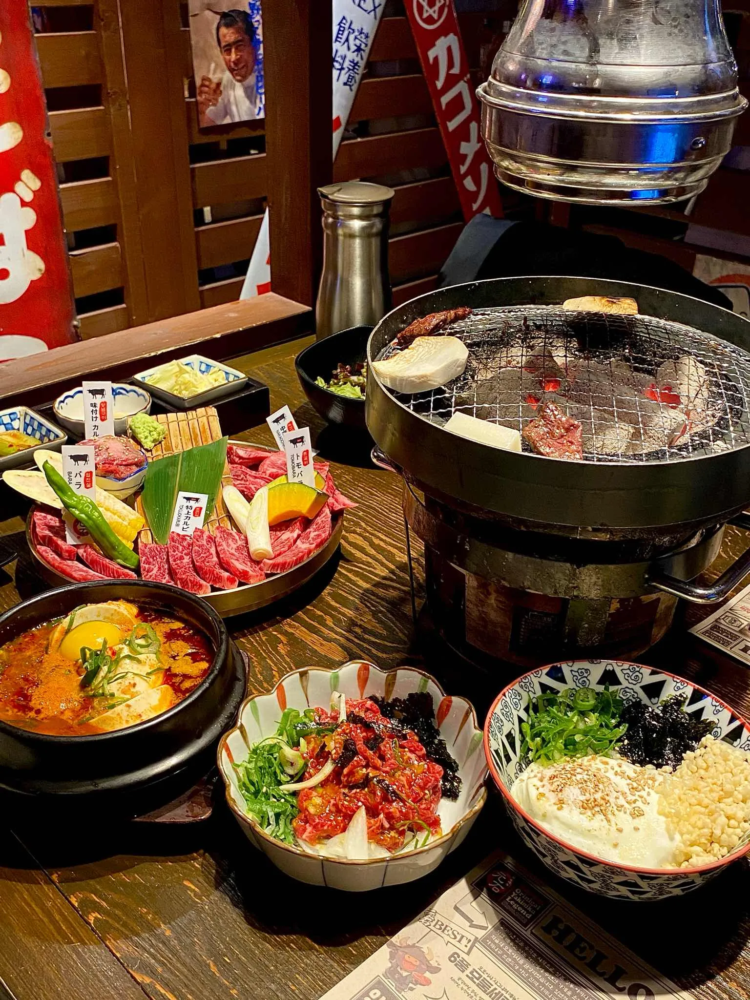 대표 사진 1