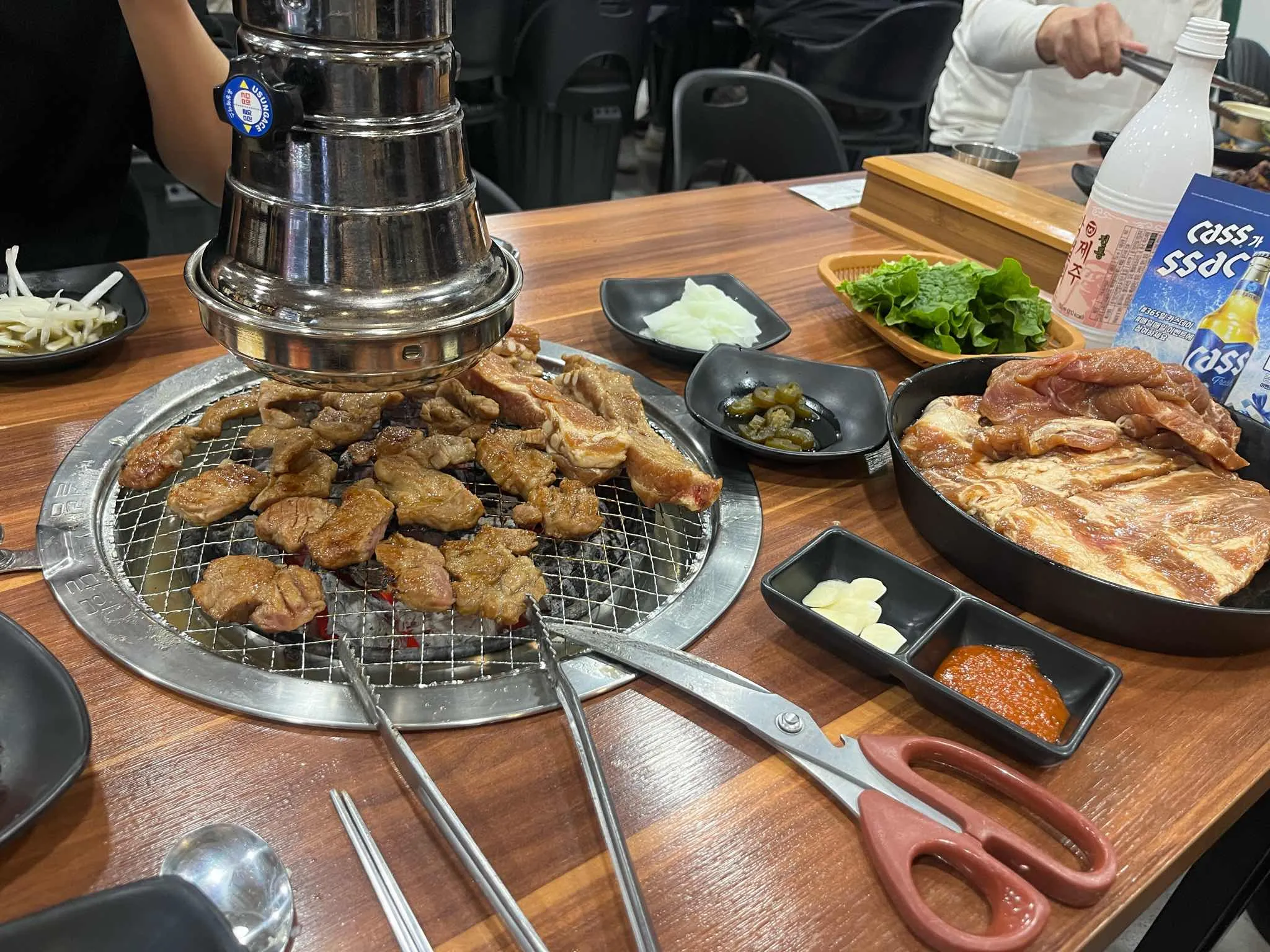 대표 사진 0