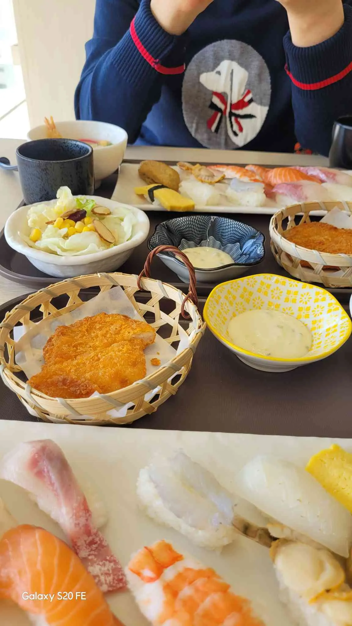 대표 사진 1