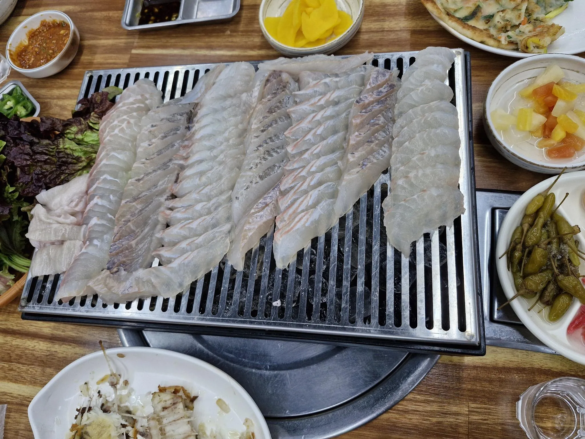 대표 사진 0
