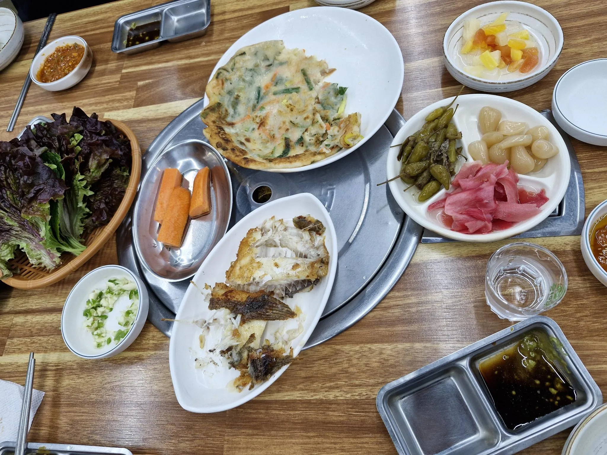 대표 사진 1