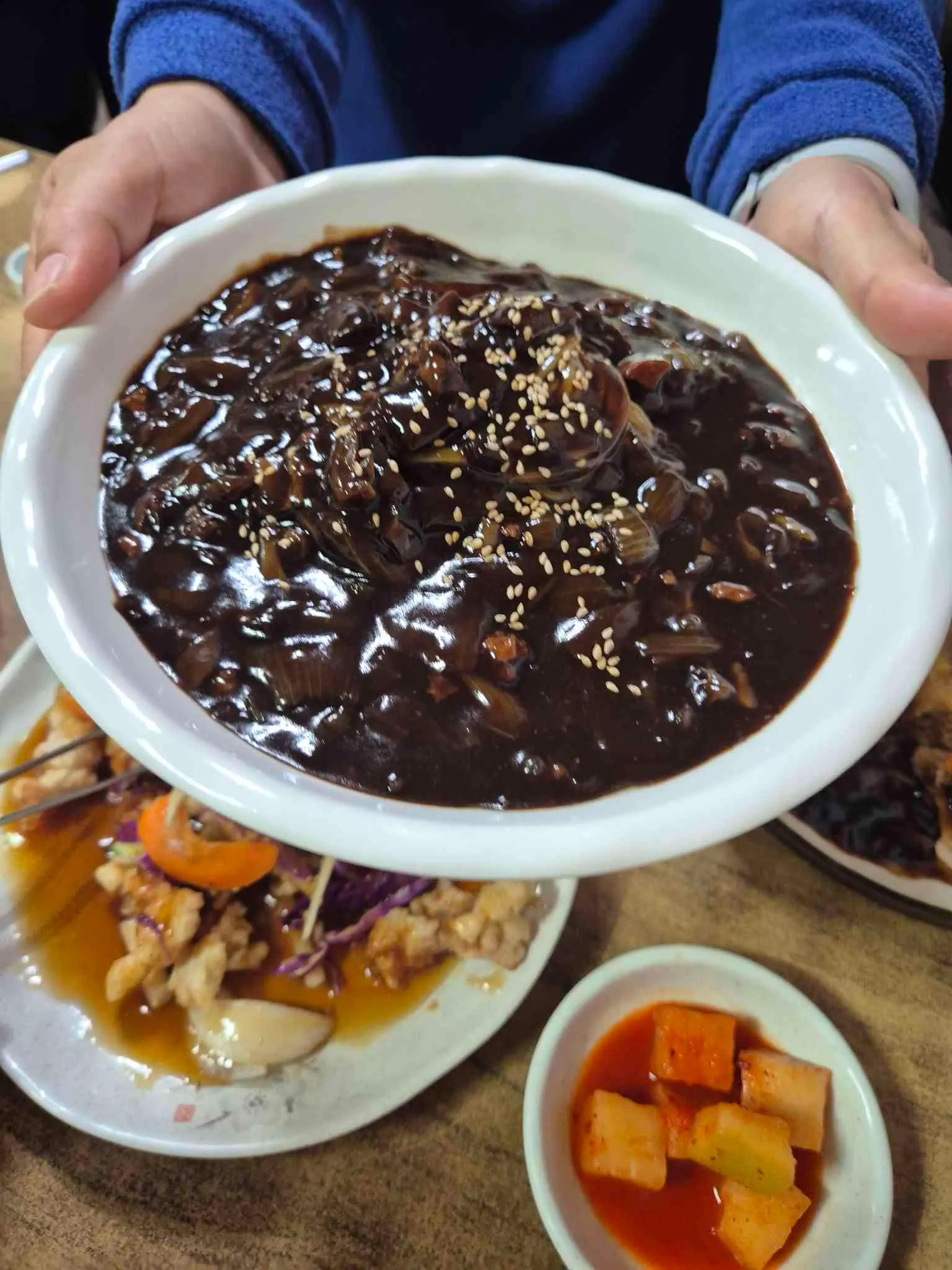 대표 사진 0
