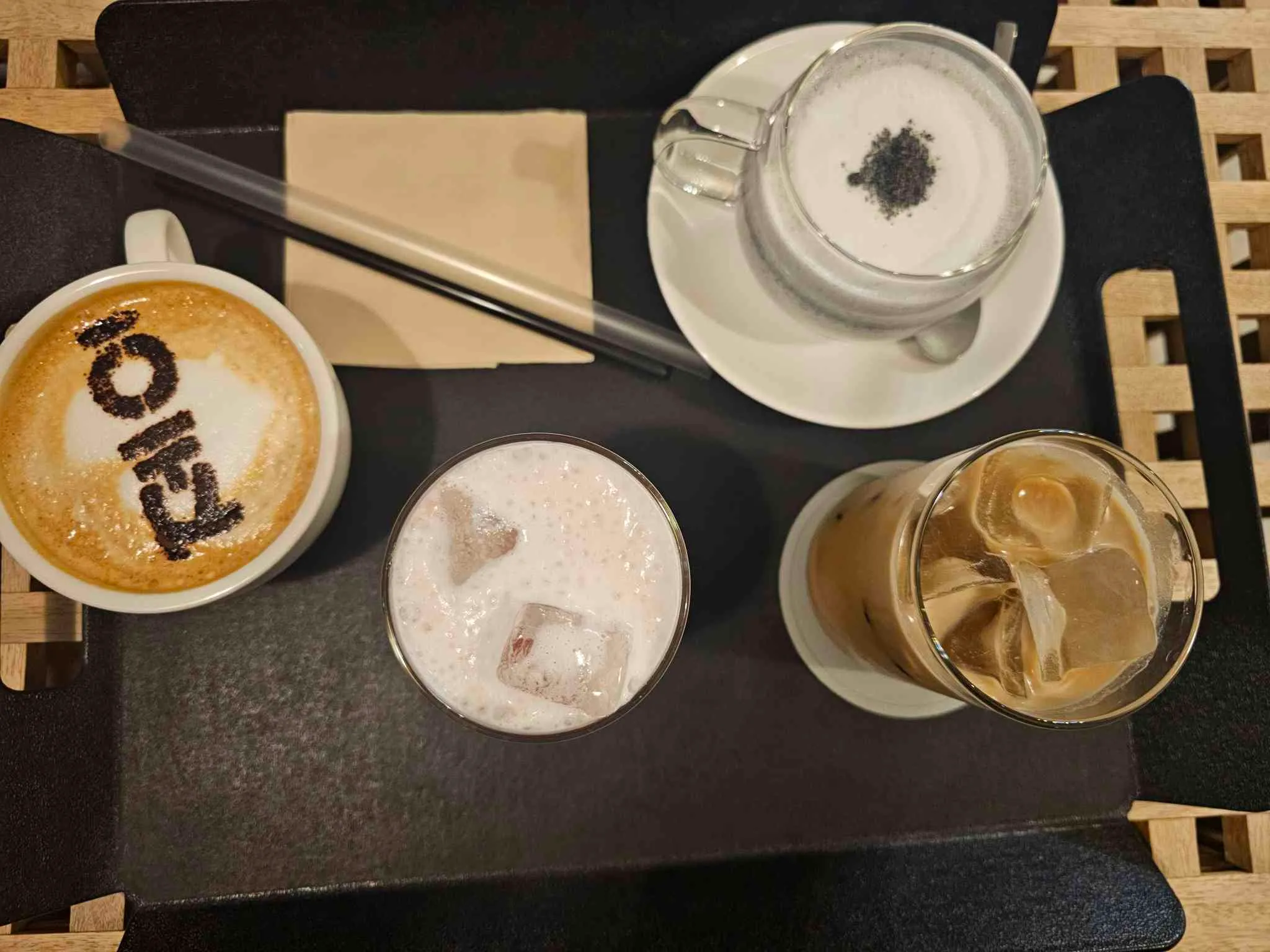 대표 사진 0