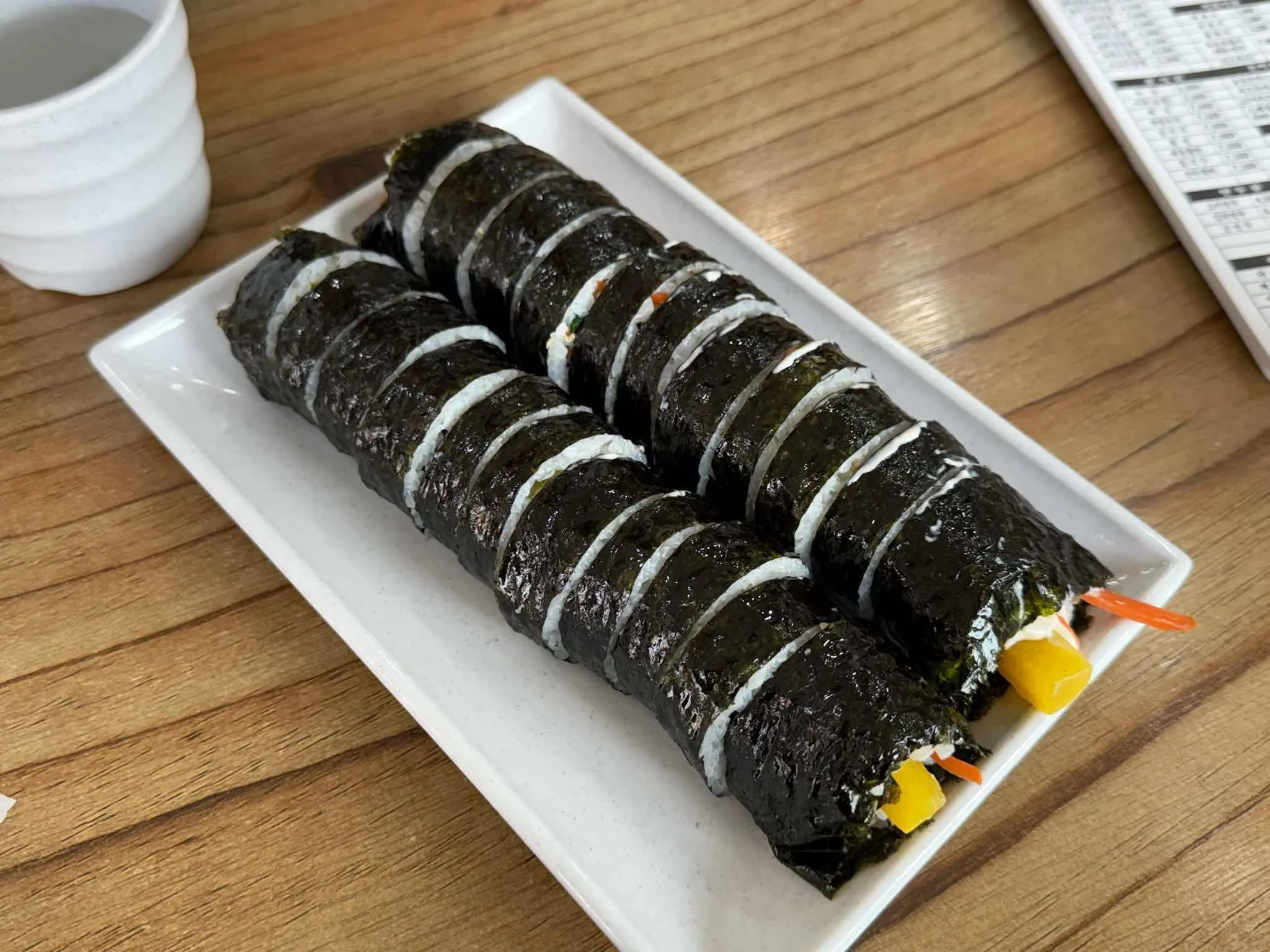 대표 사진 0