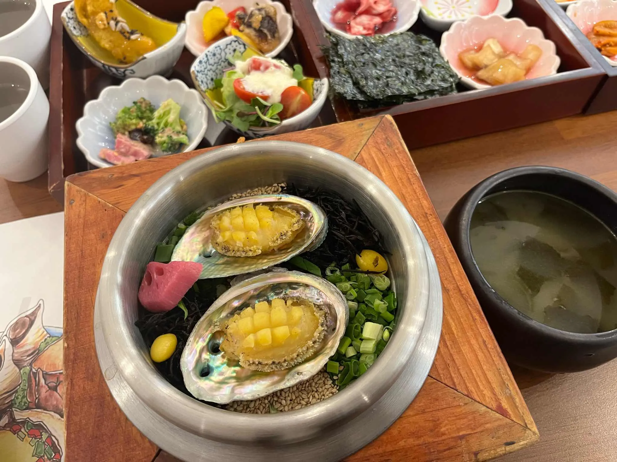 대표 사진 1