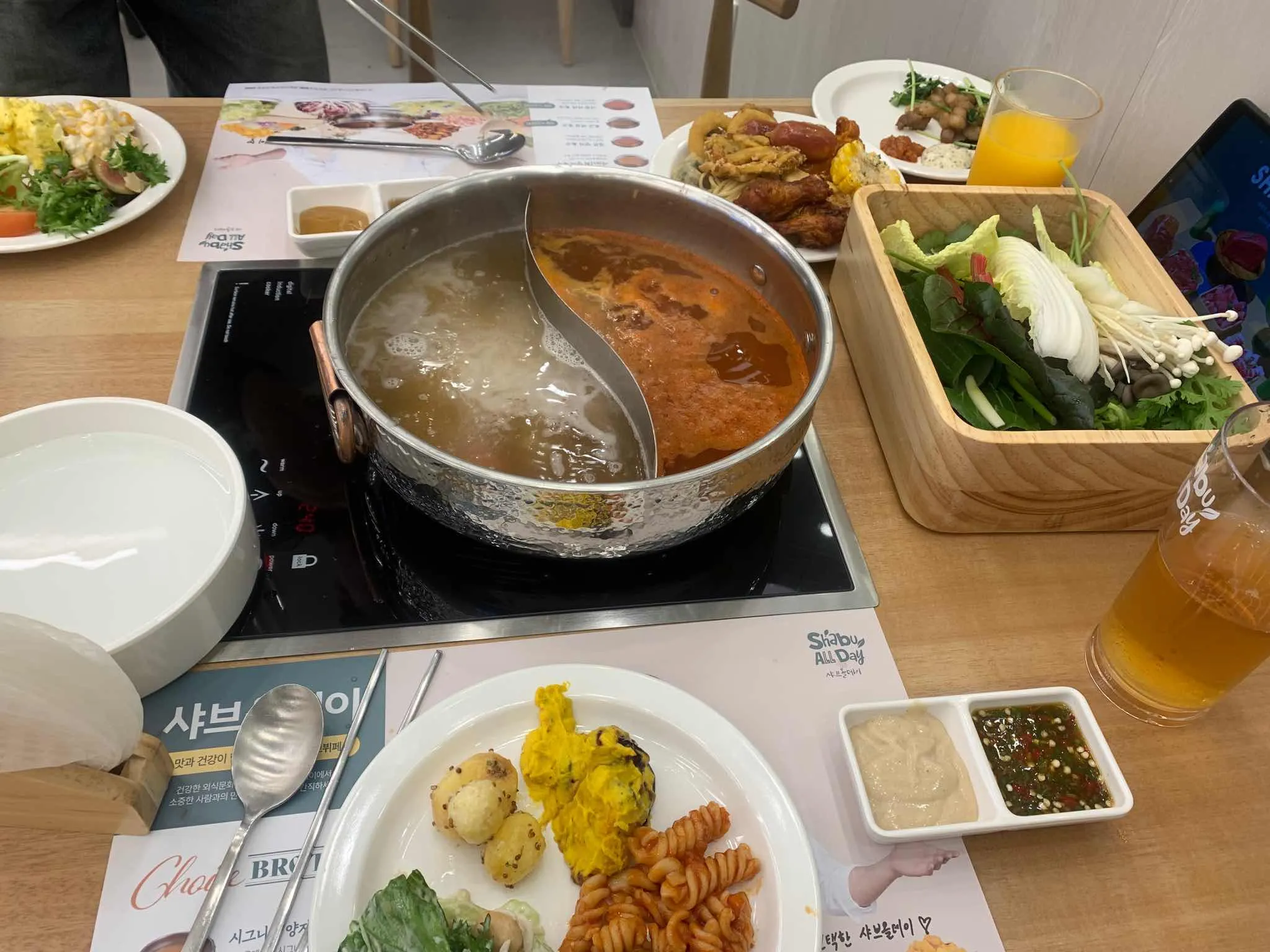 대표 사진 1