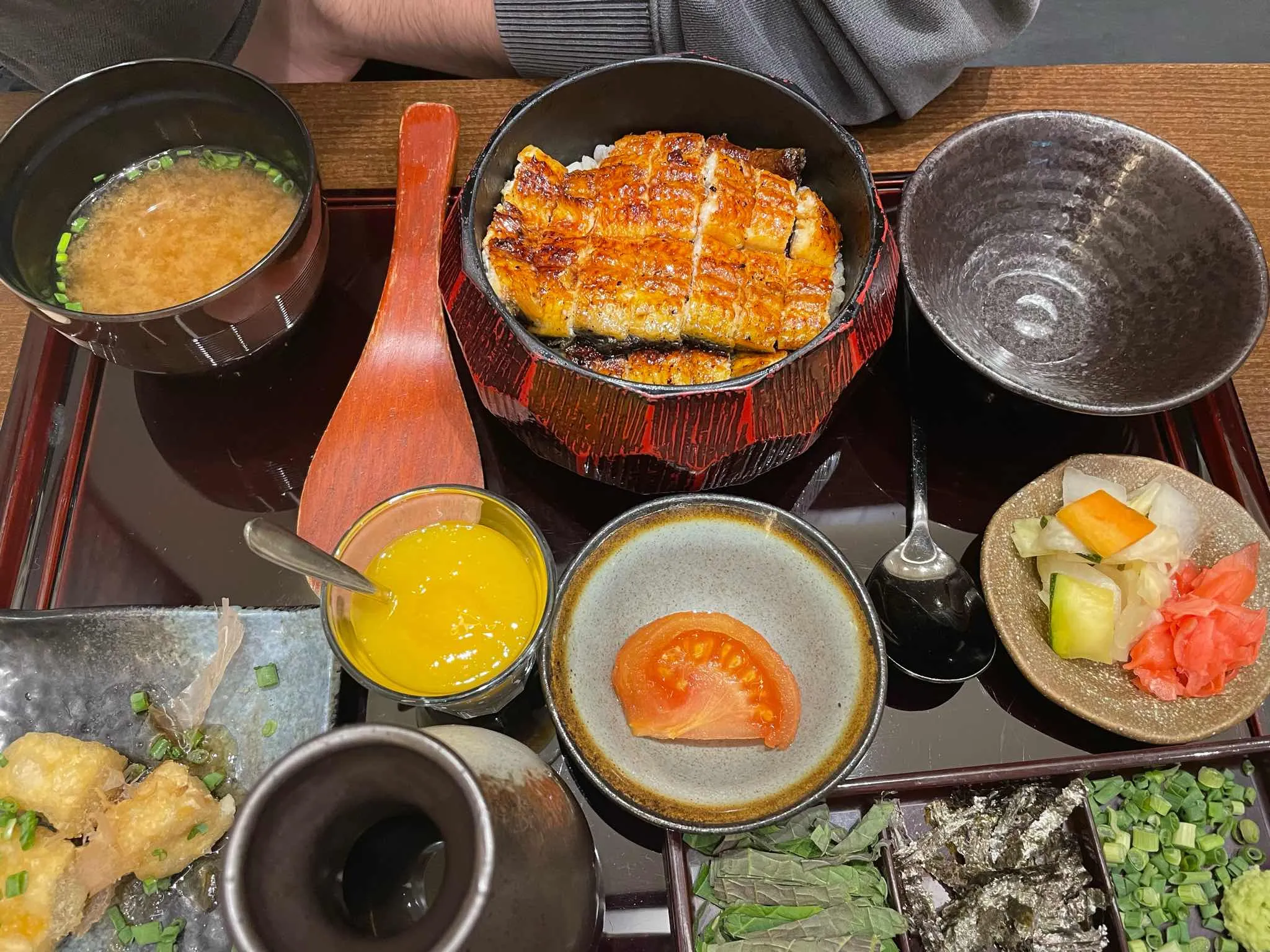 대표 사진 1